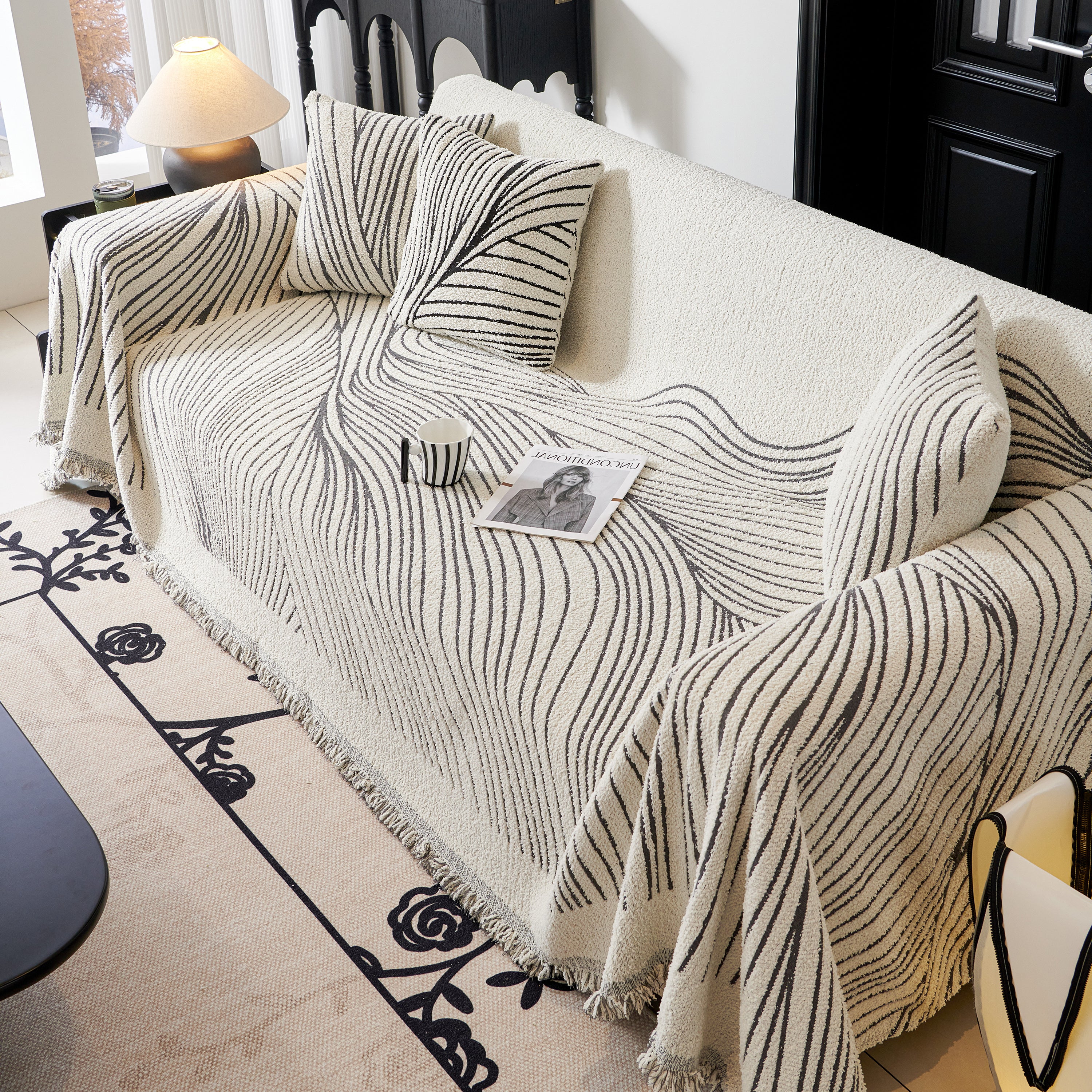 Product image 134