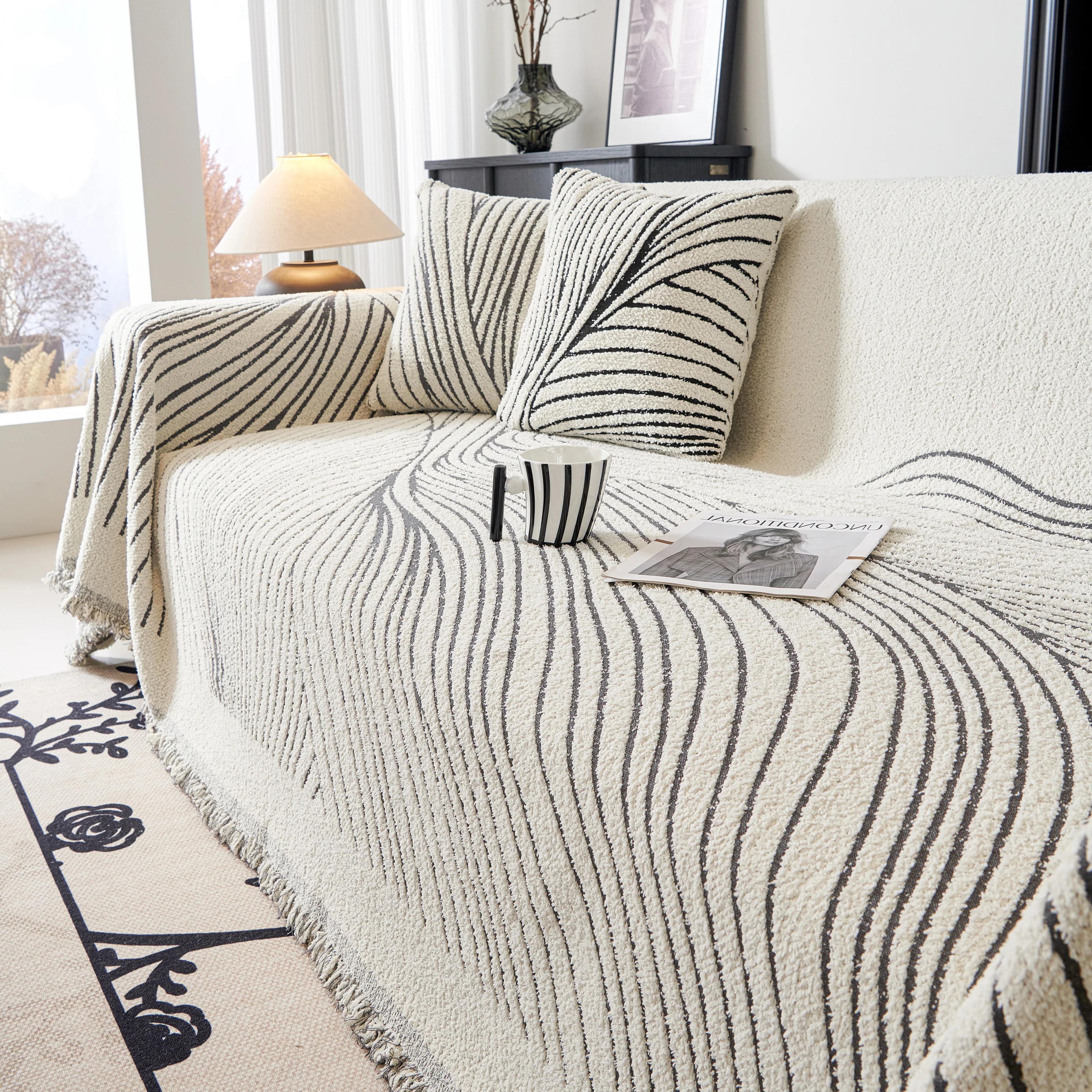Product image 143