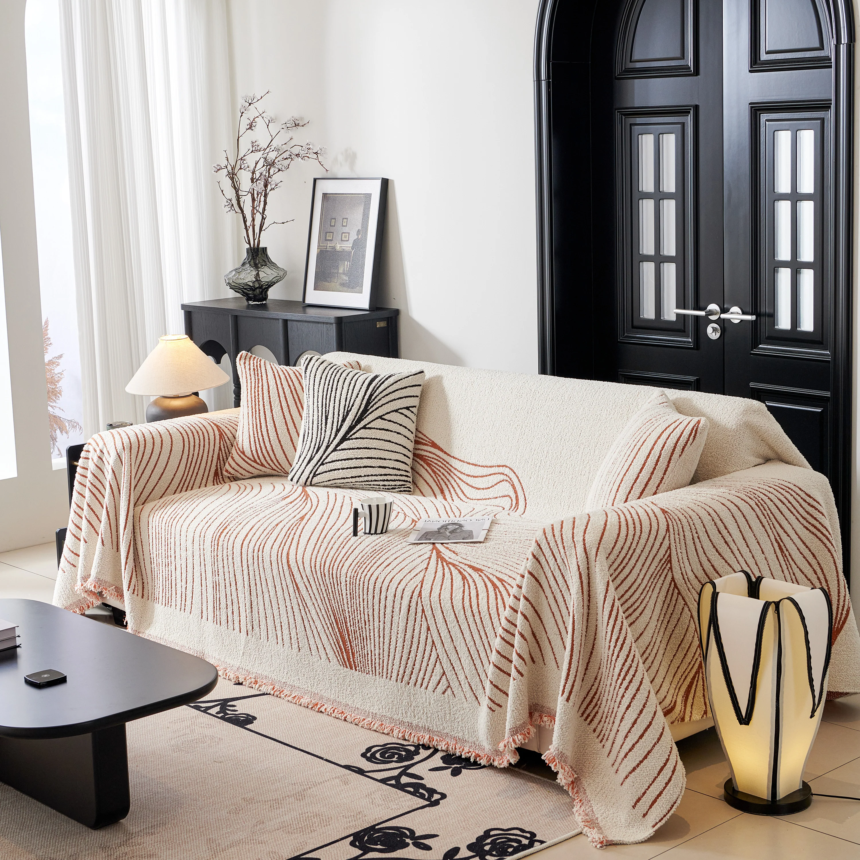 Product image 167