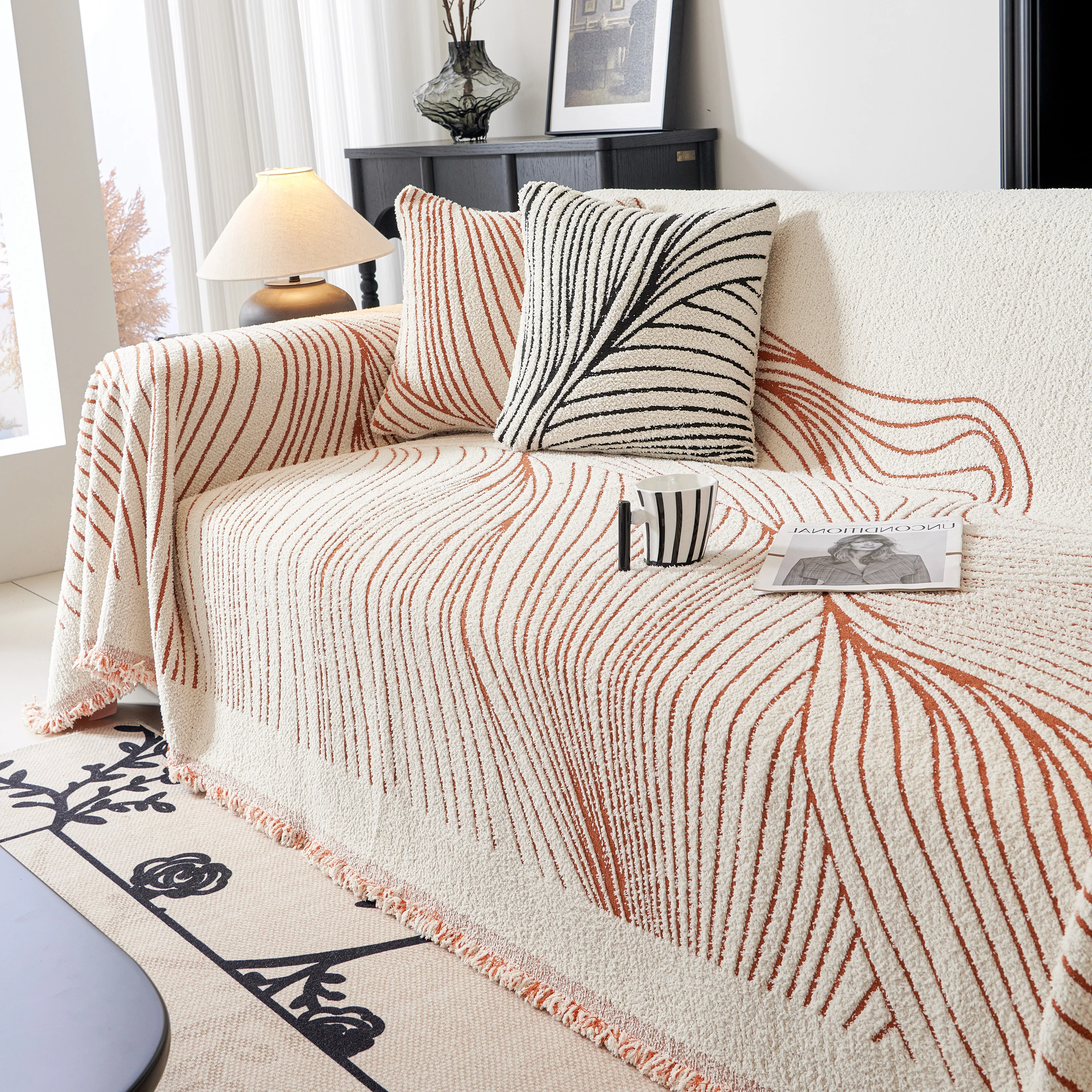 Product image 176