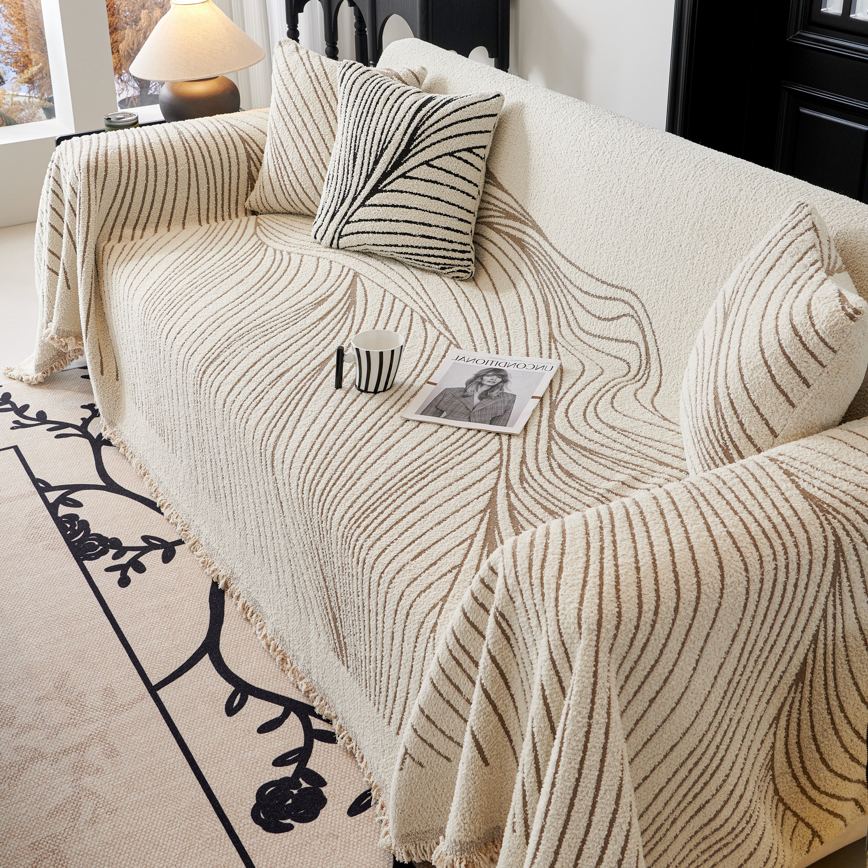 Product image 59