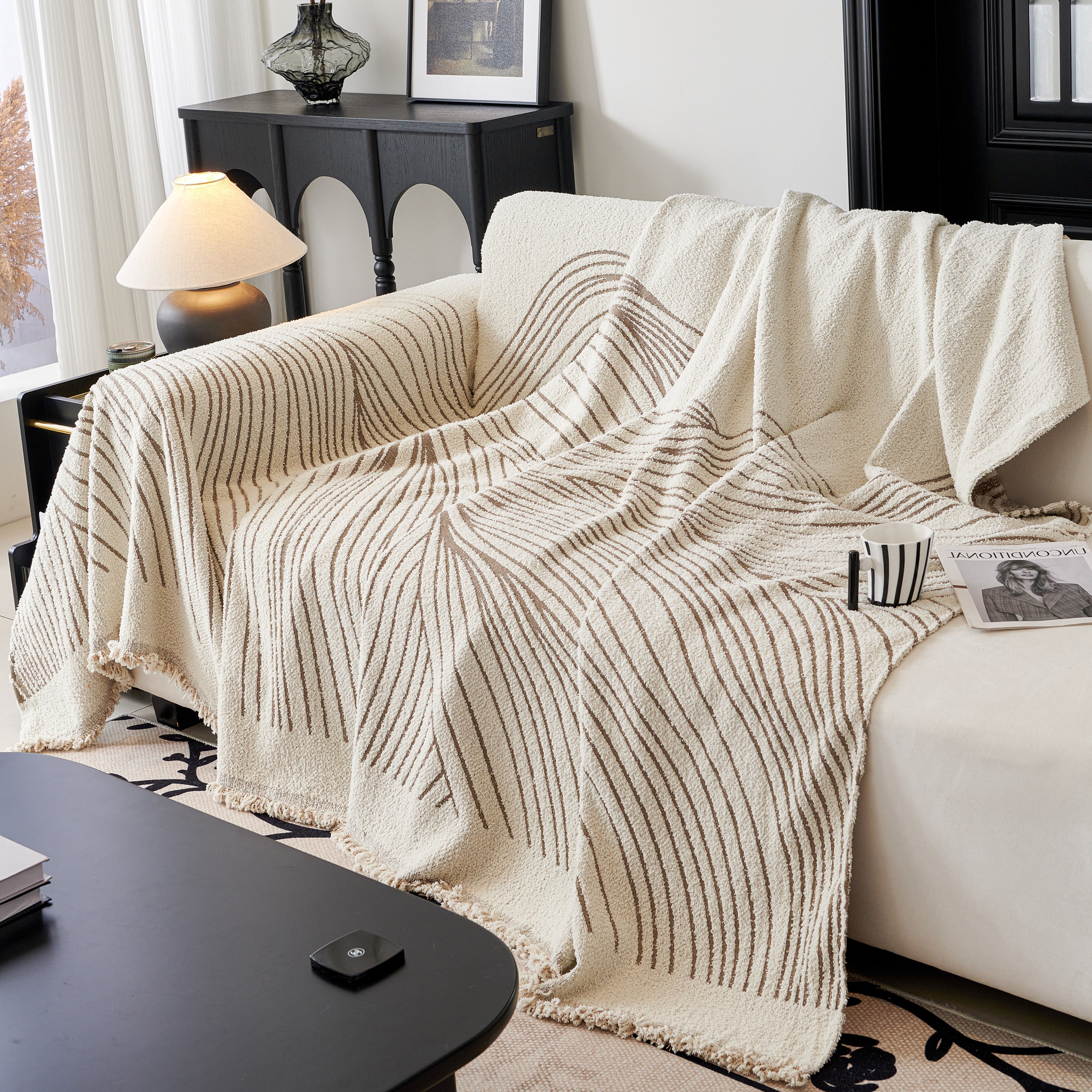 Product image 67