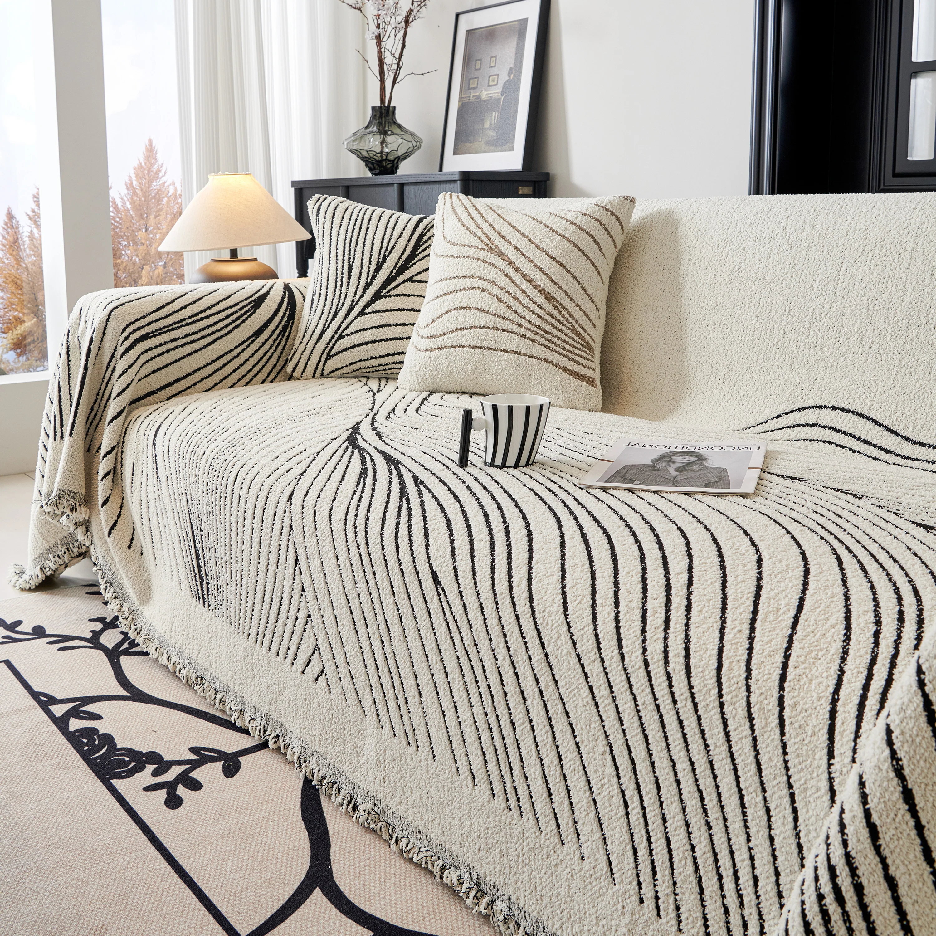 Product image 92