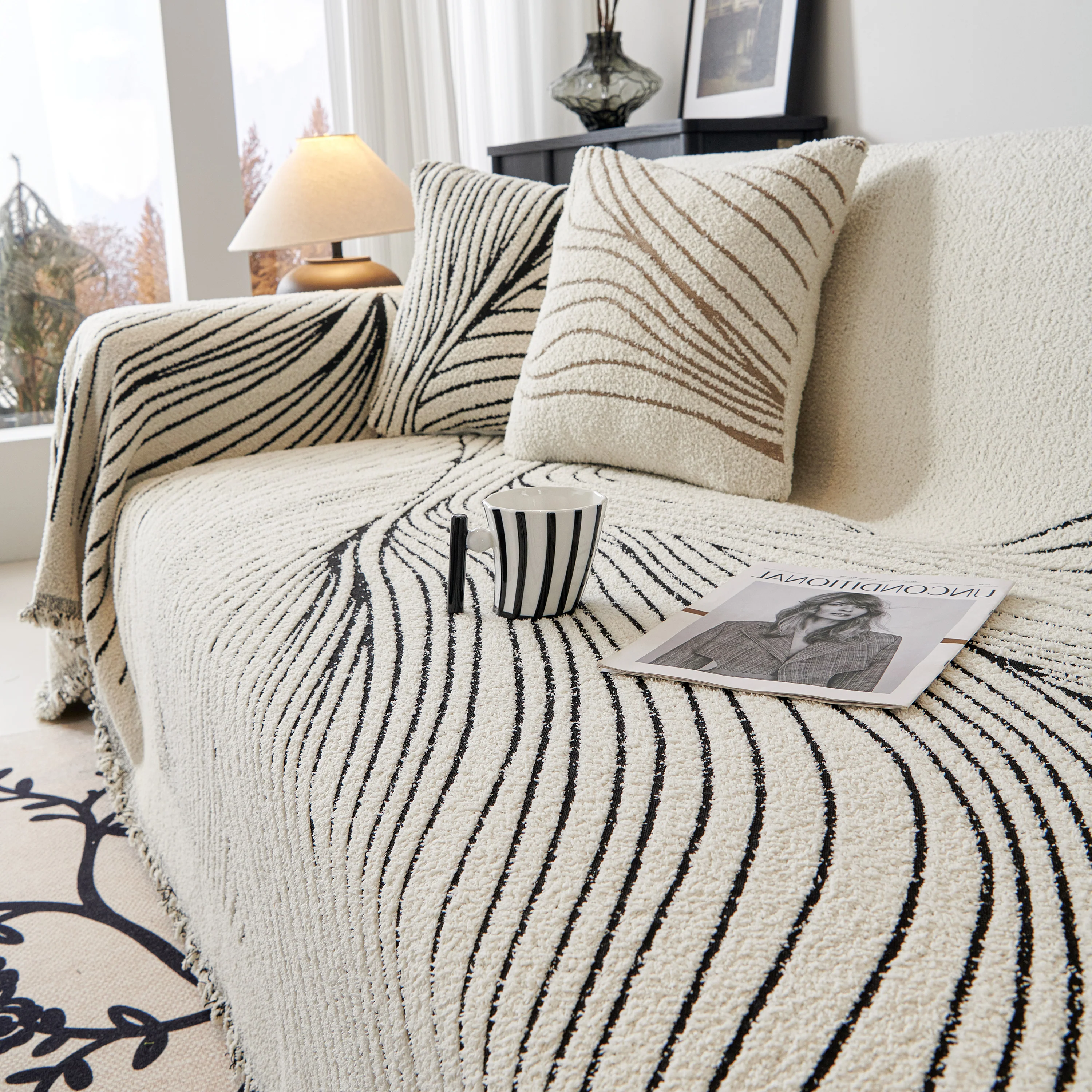 Product image 98