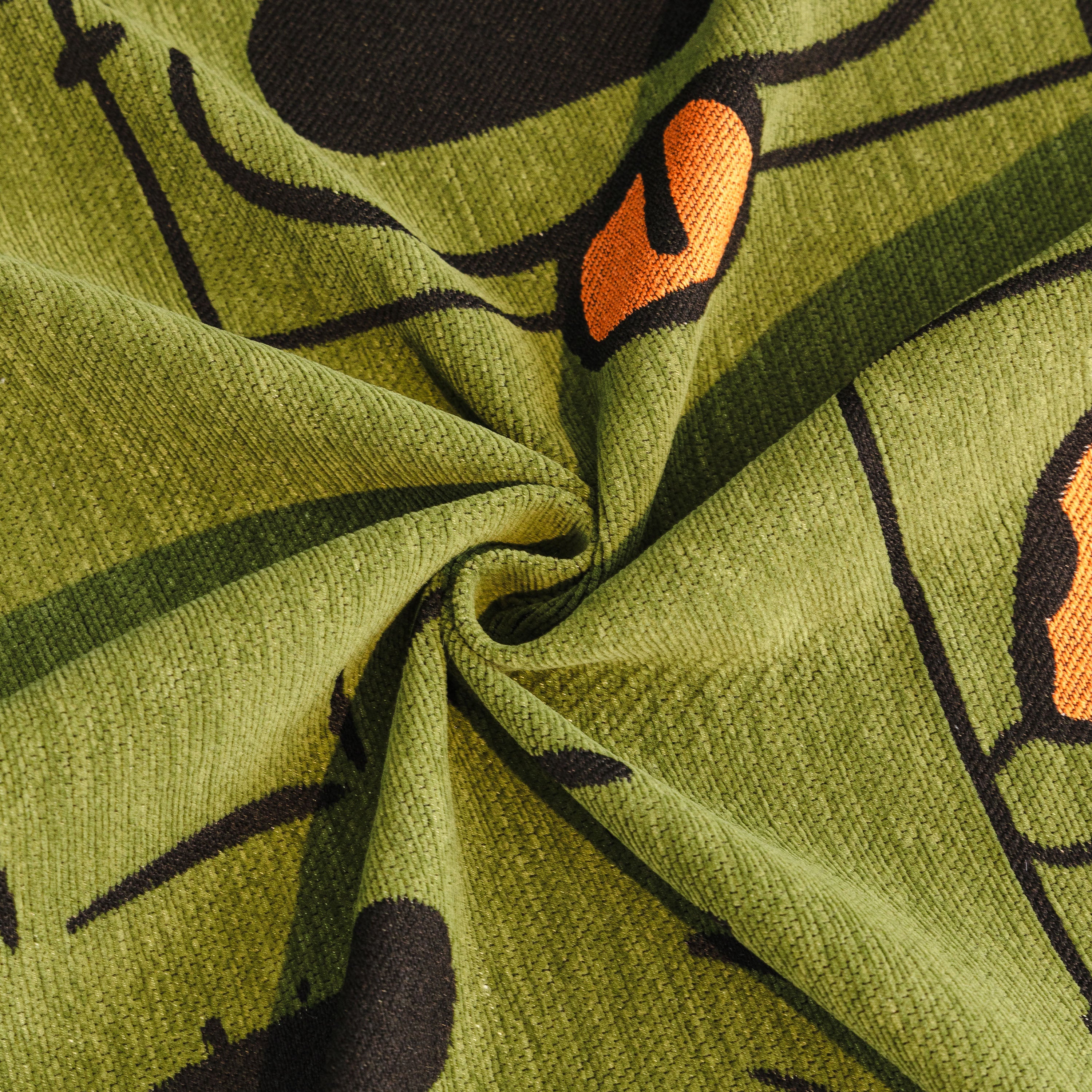 Product image 85