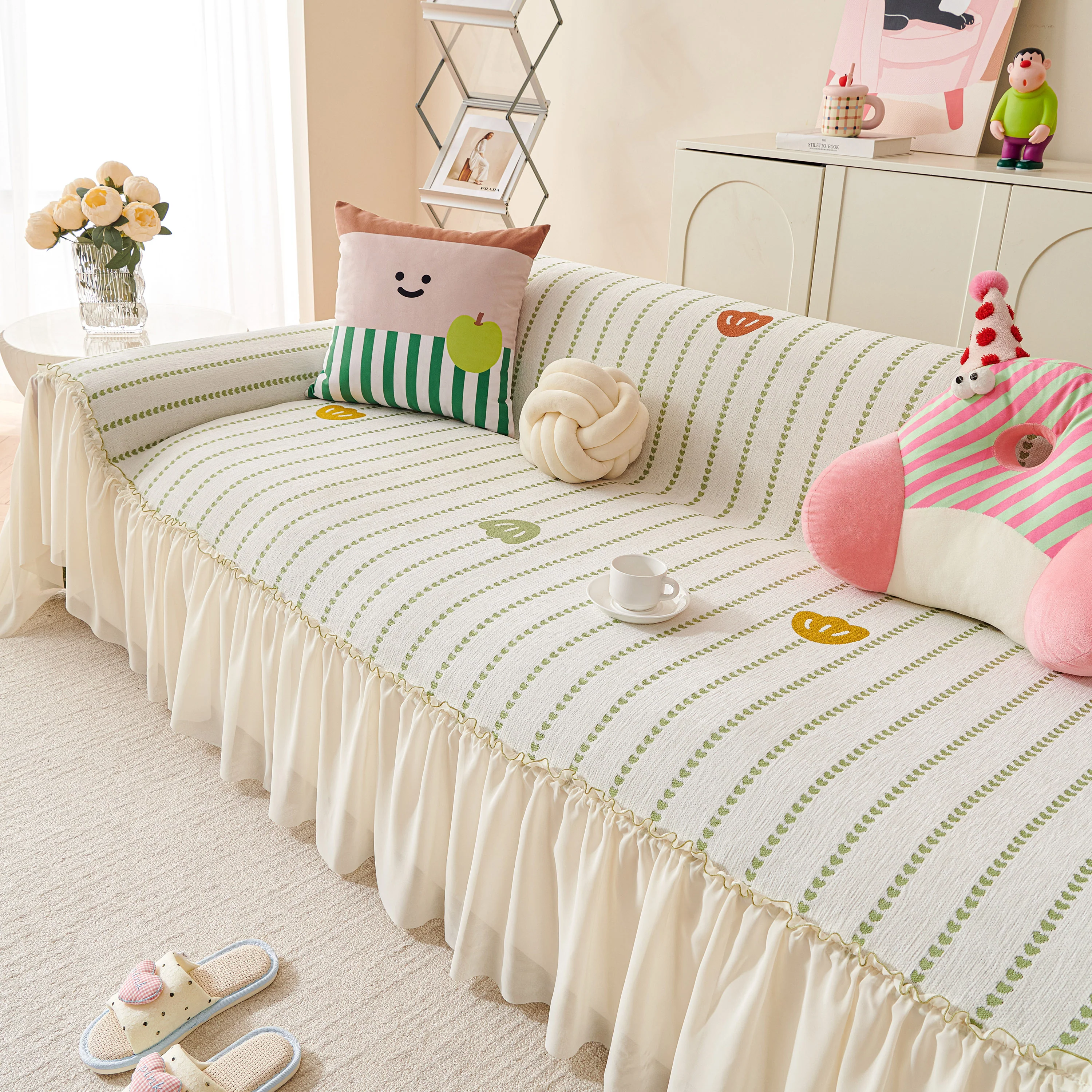 Product image 34