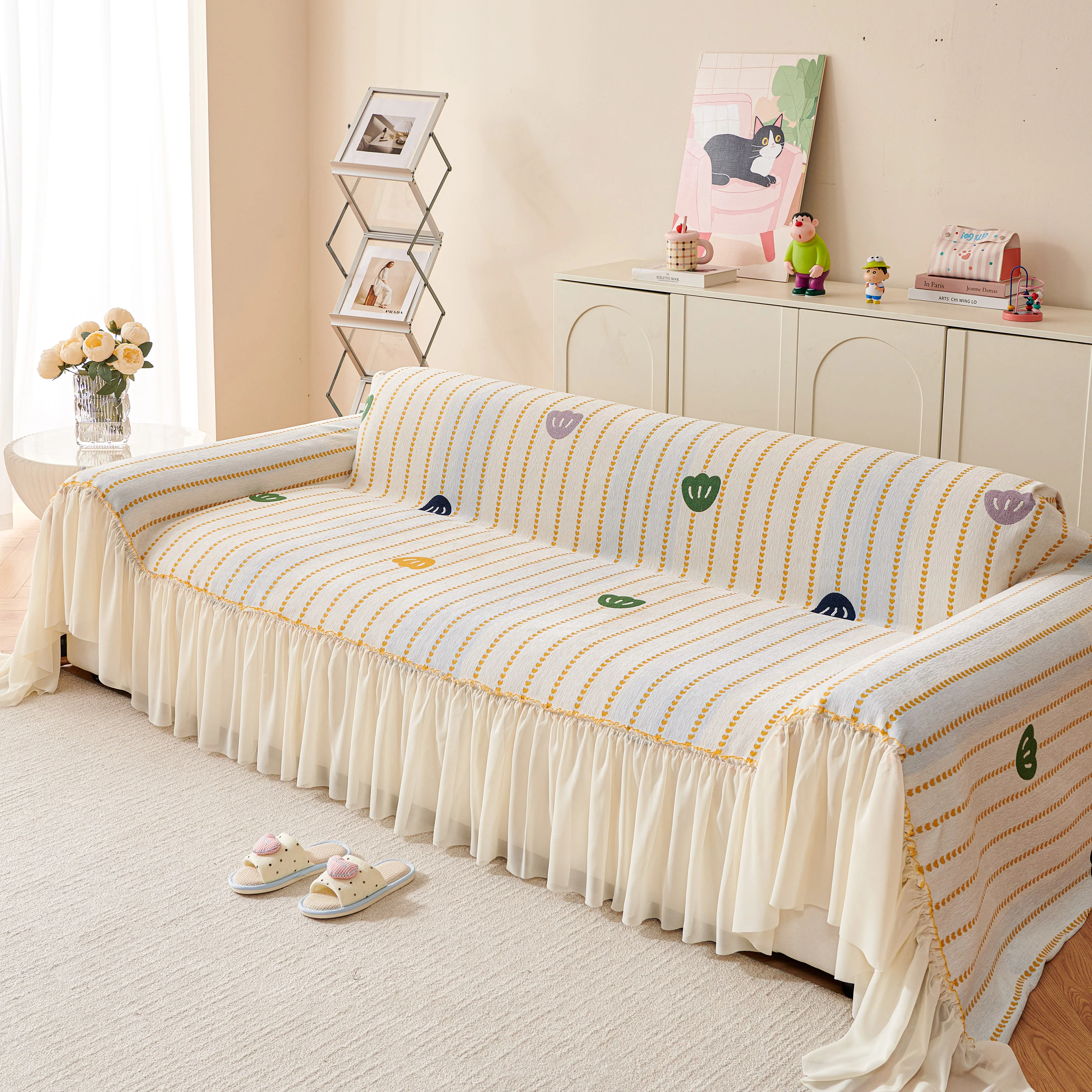 Product image 52