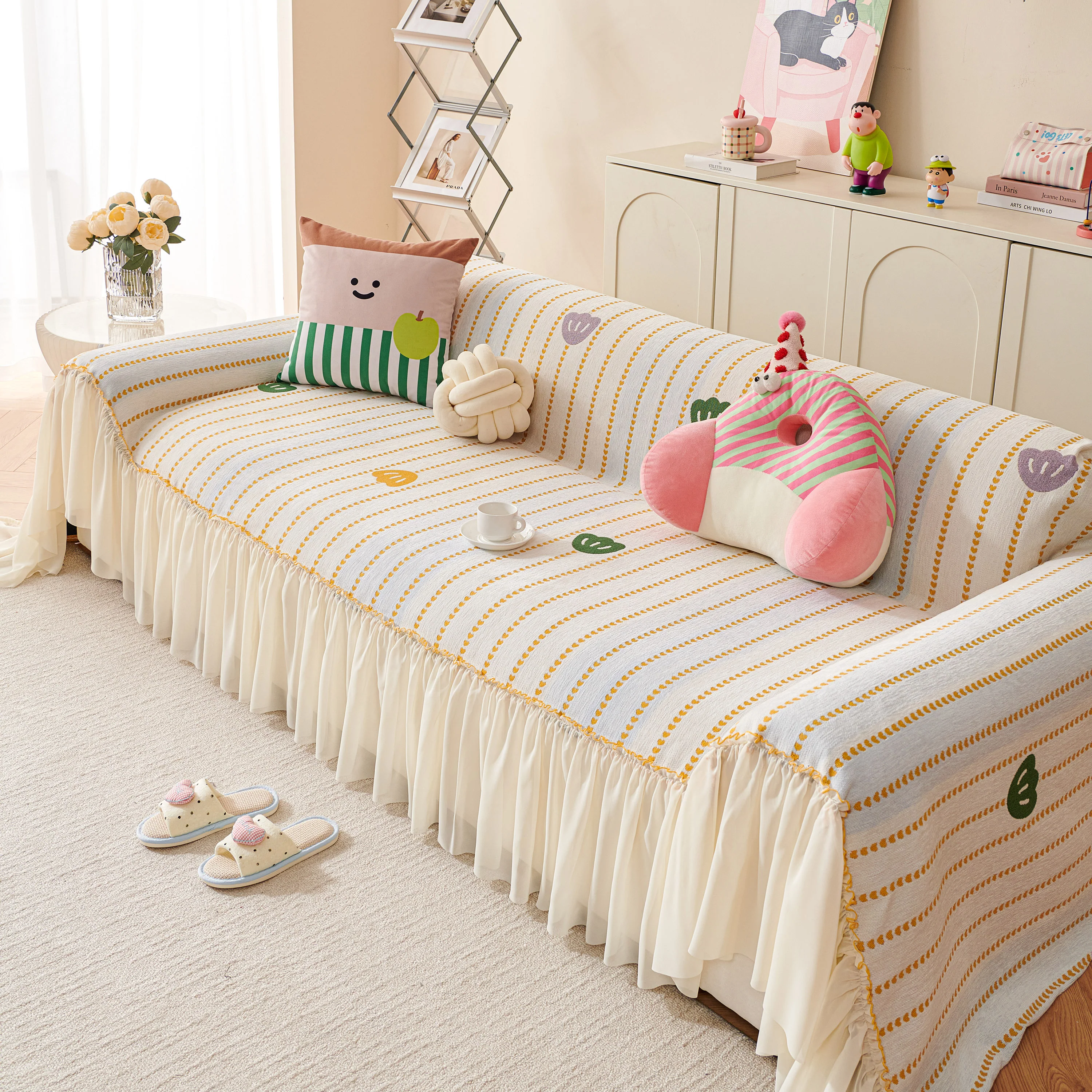 Product image 54