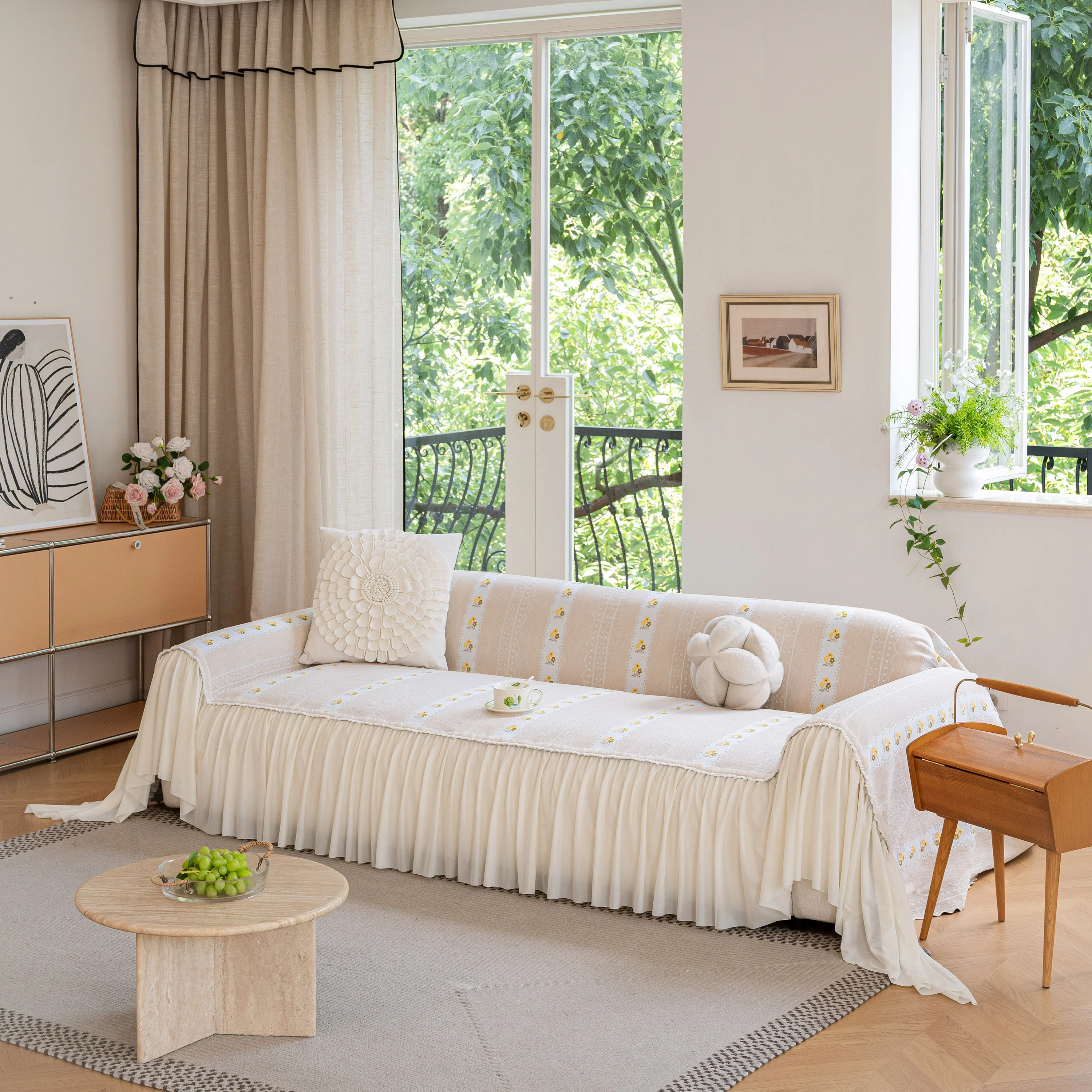 Product image 57