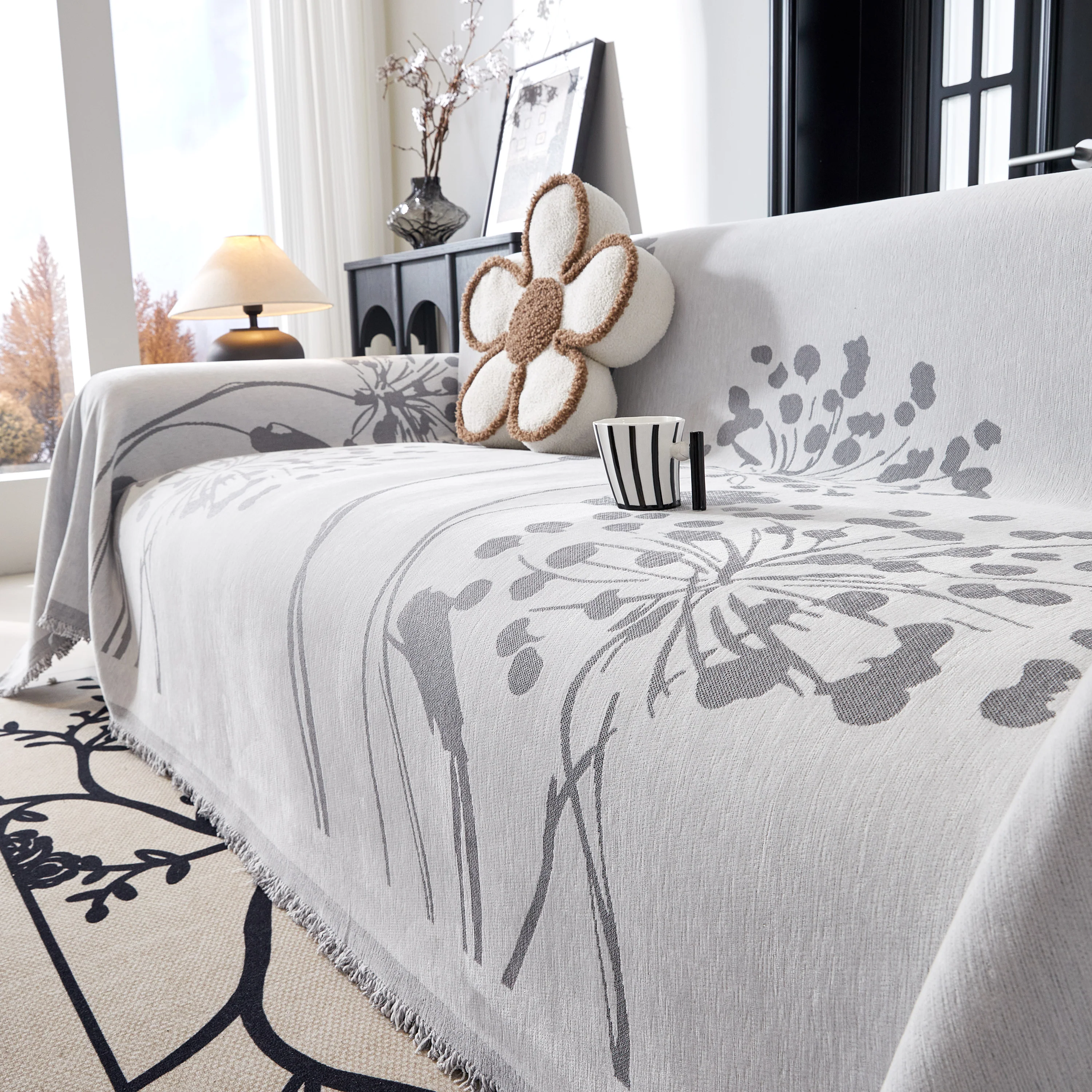 Product image 66