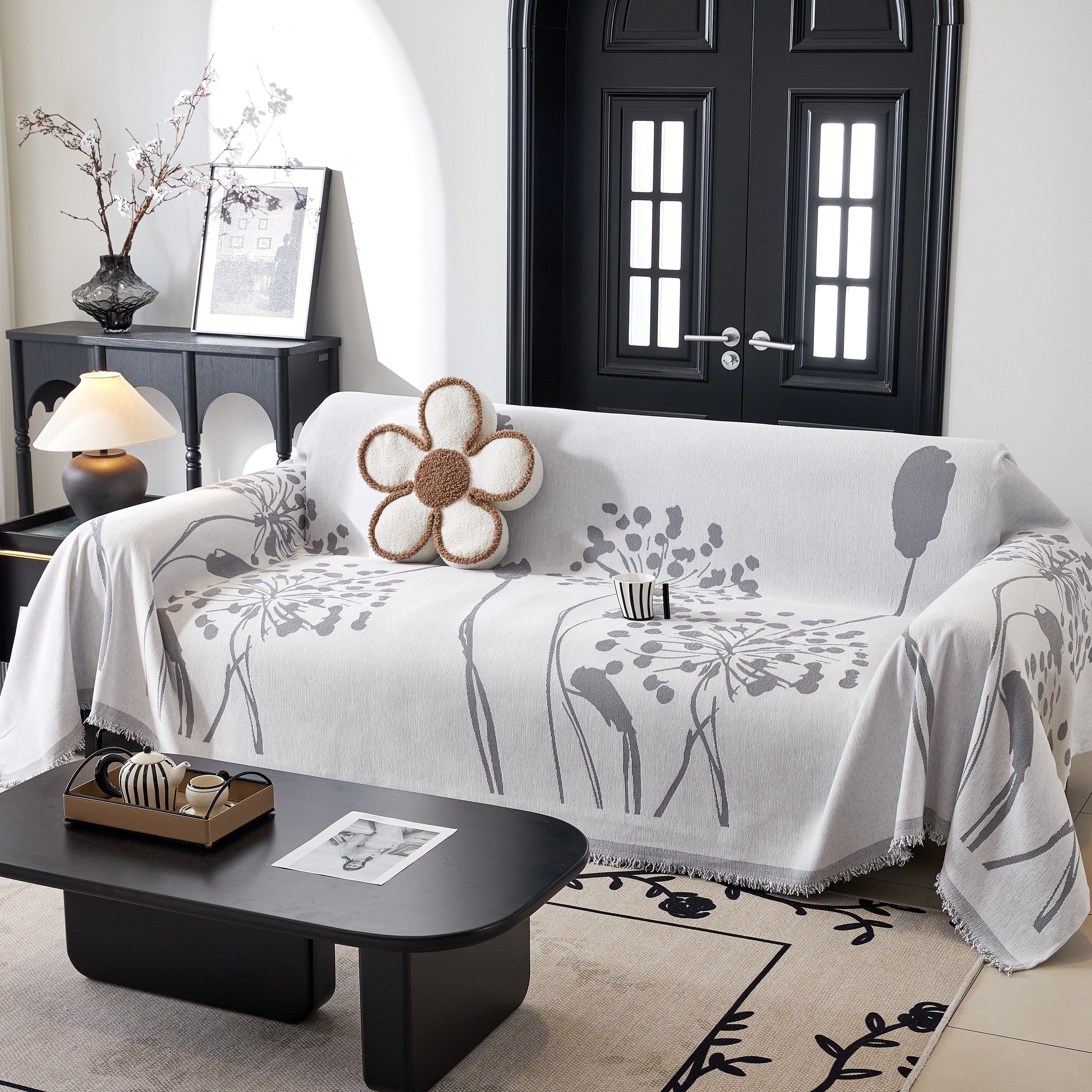 Product image 78