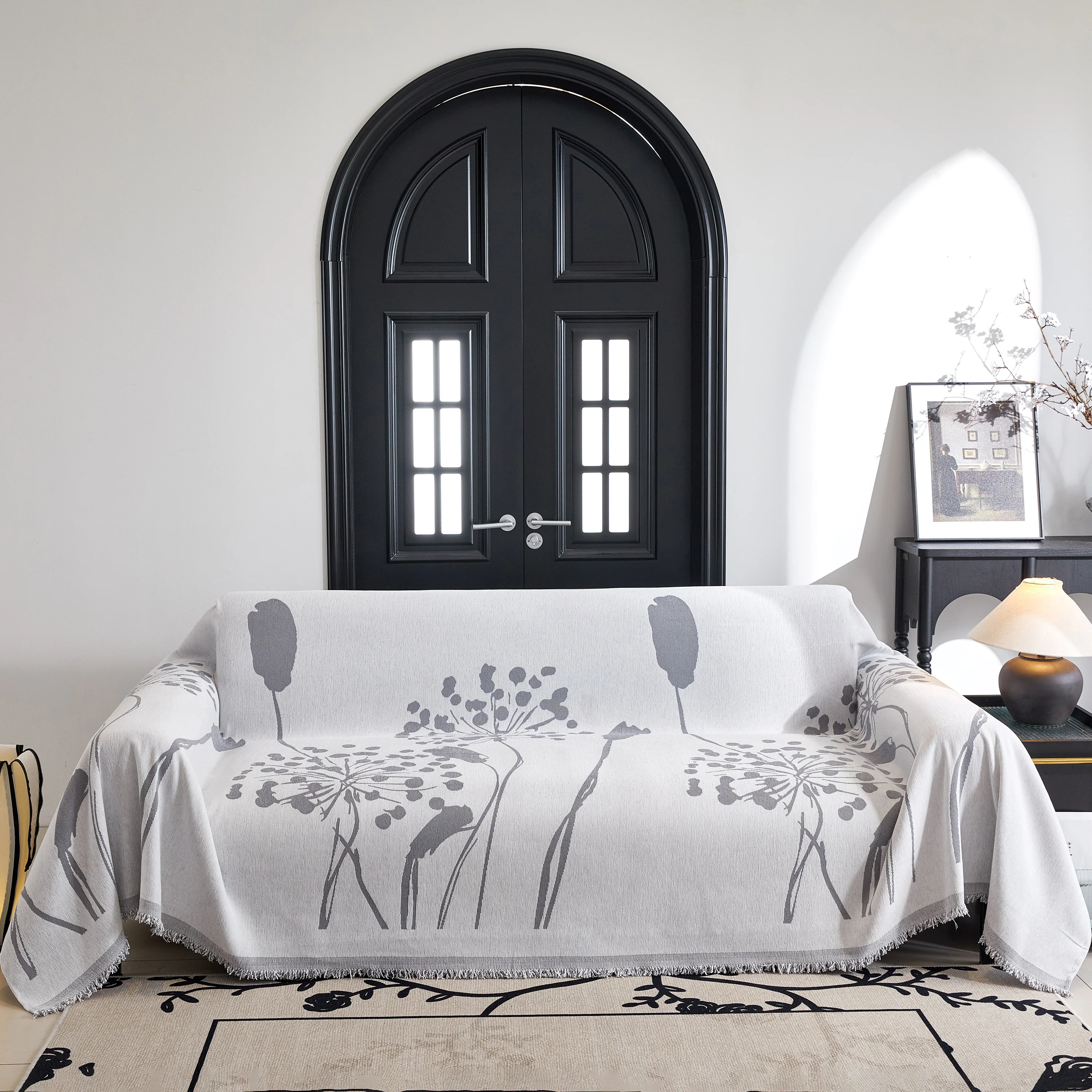 Product image 81
