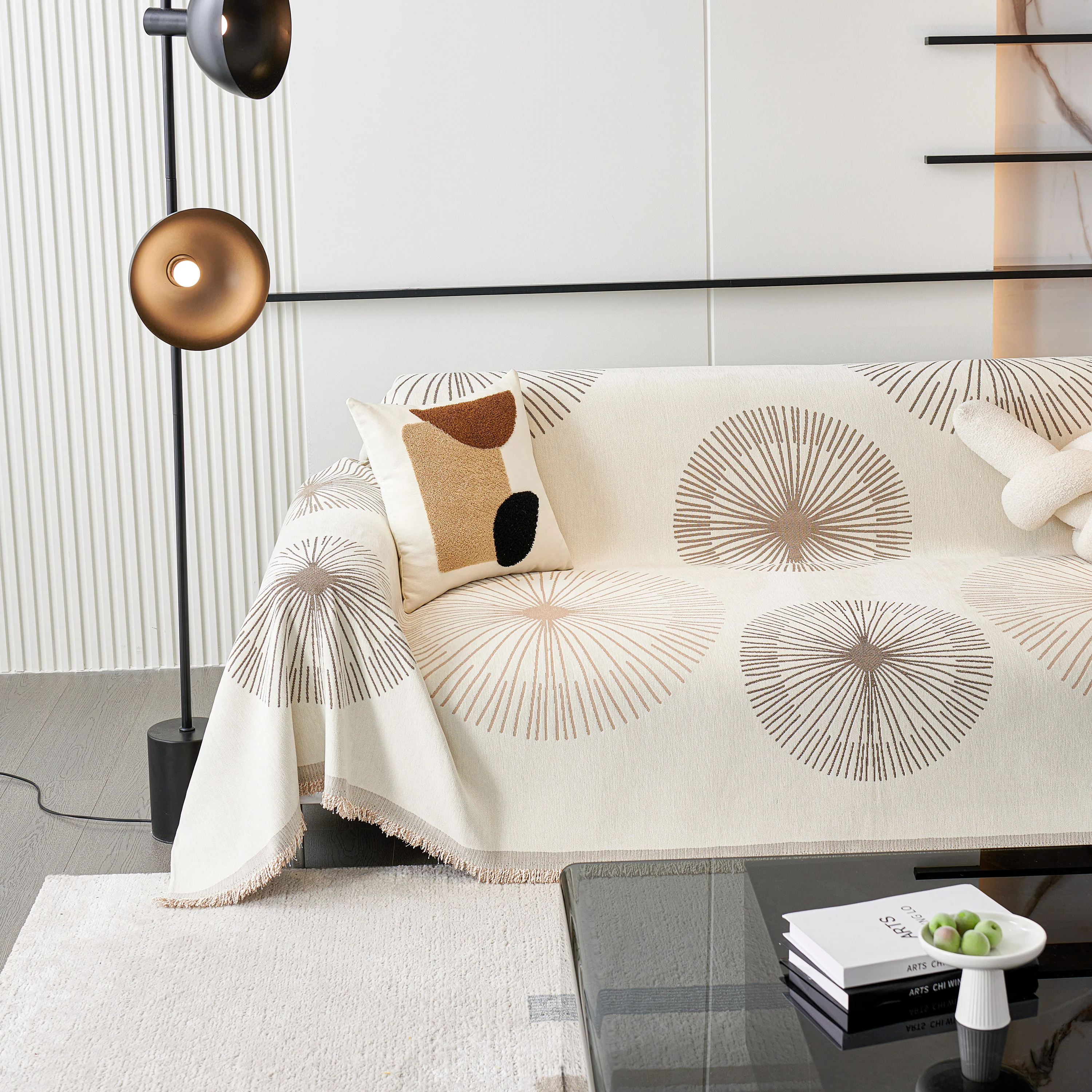 Product image 50