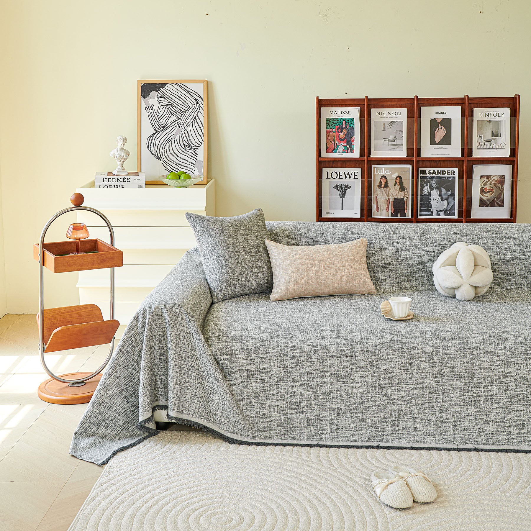 Product image 35