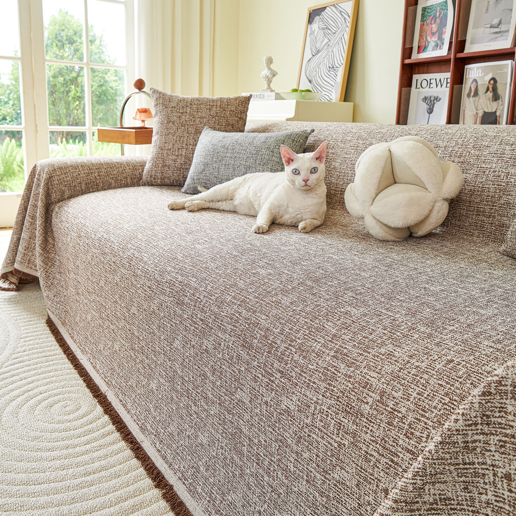 Product image 40