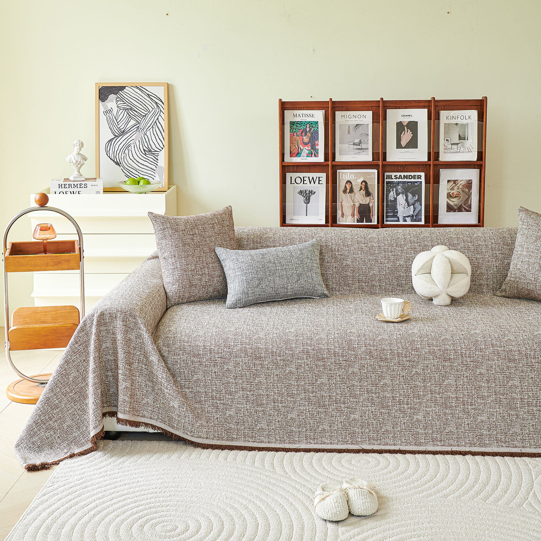Product image 55