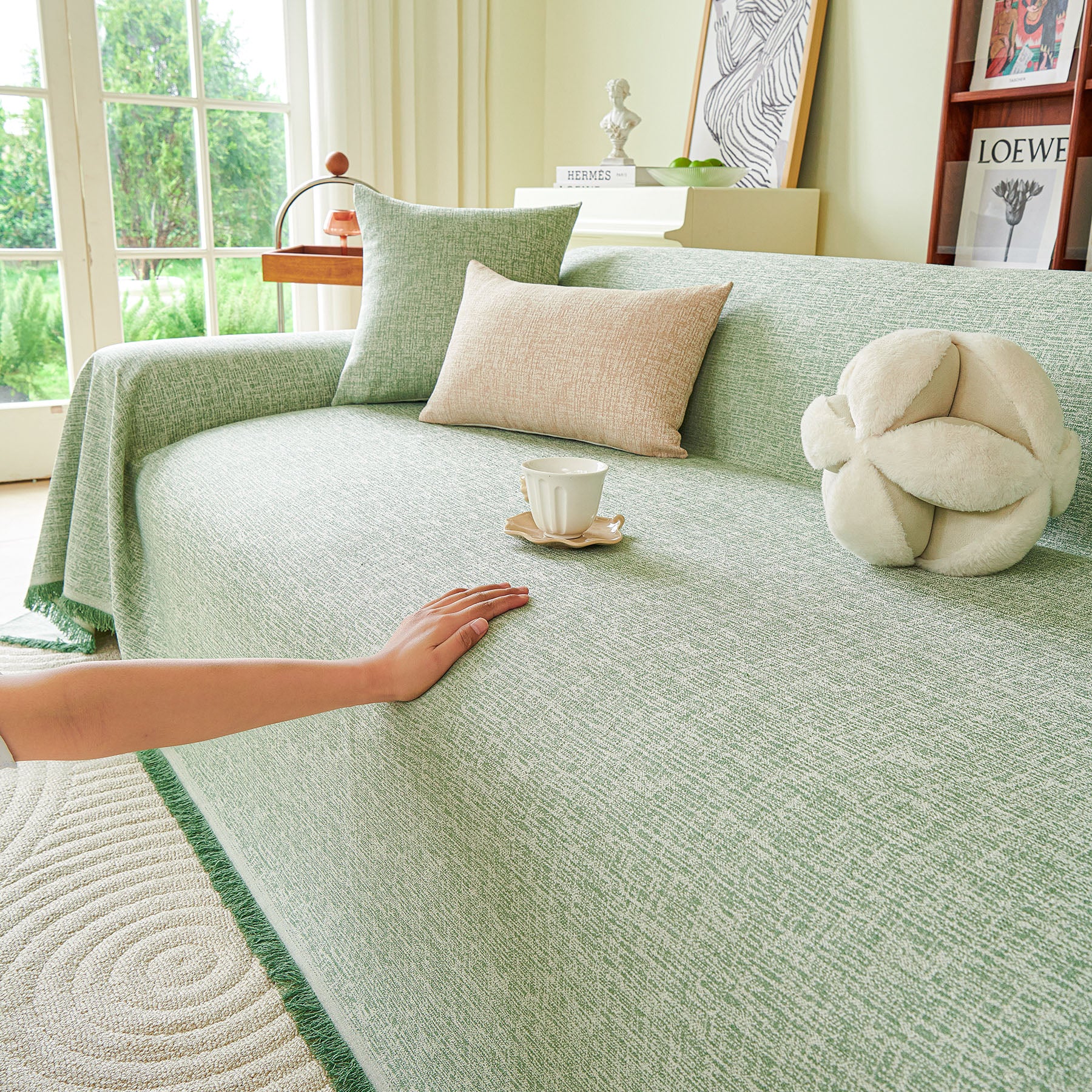 Product image 80