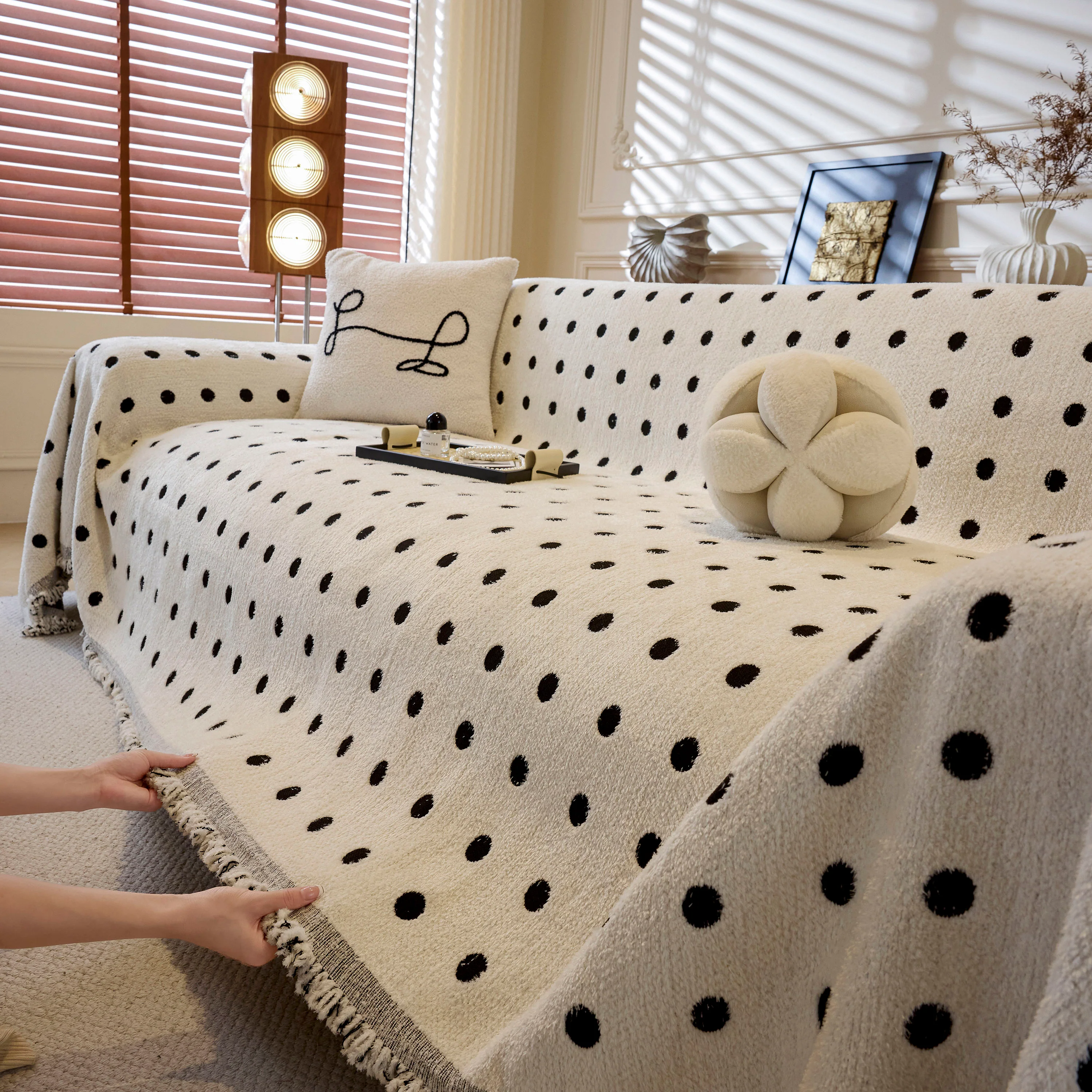 Product image 31