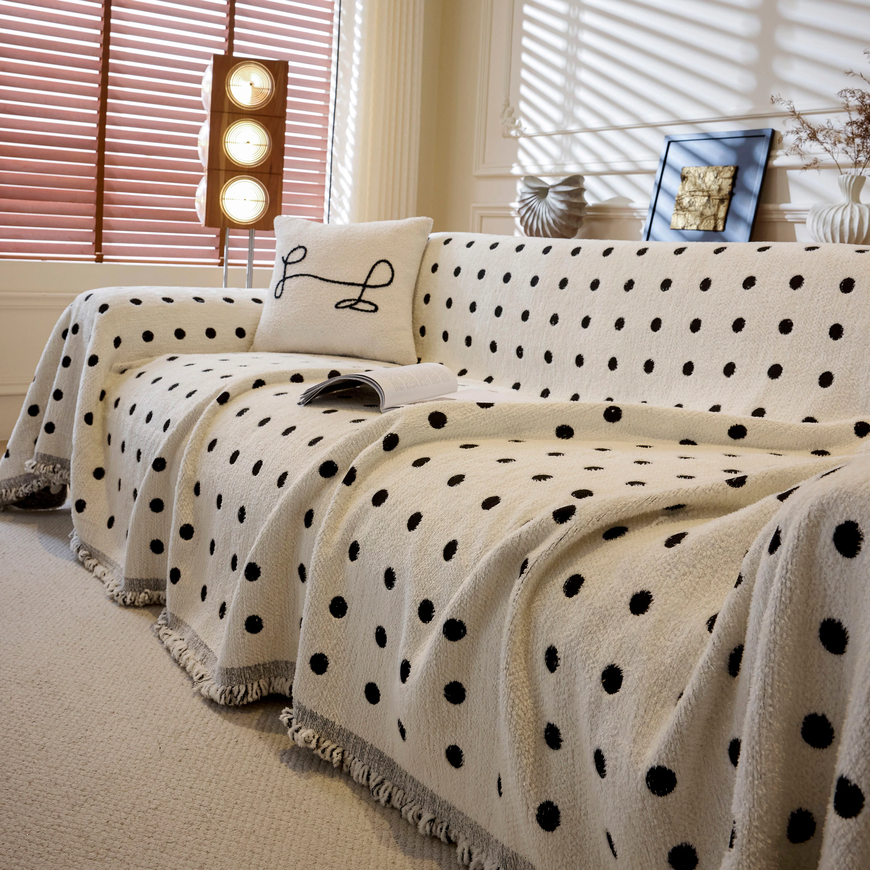 Product image 40