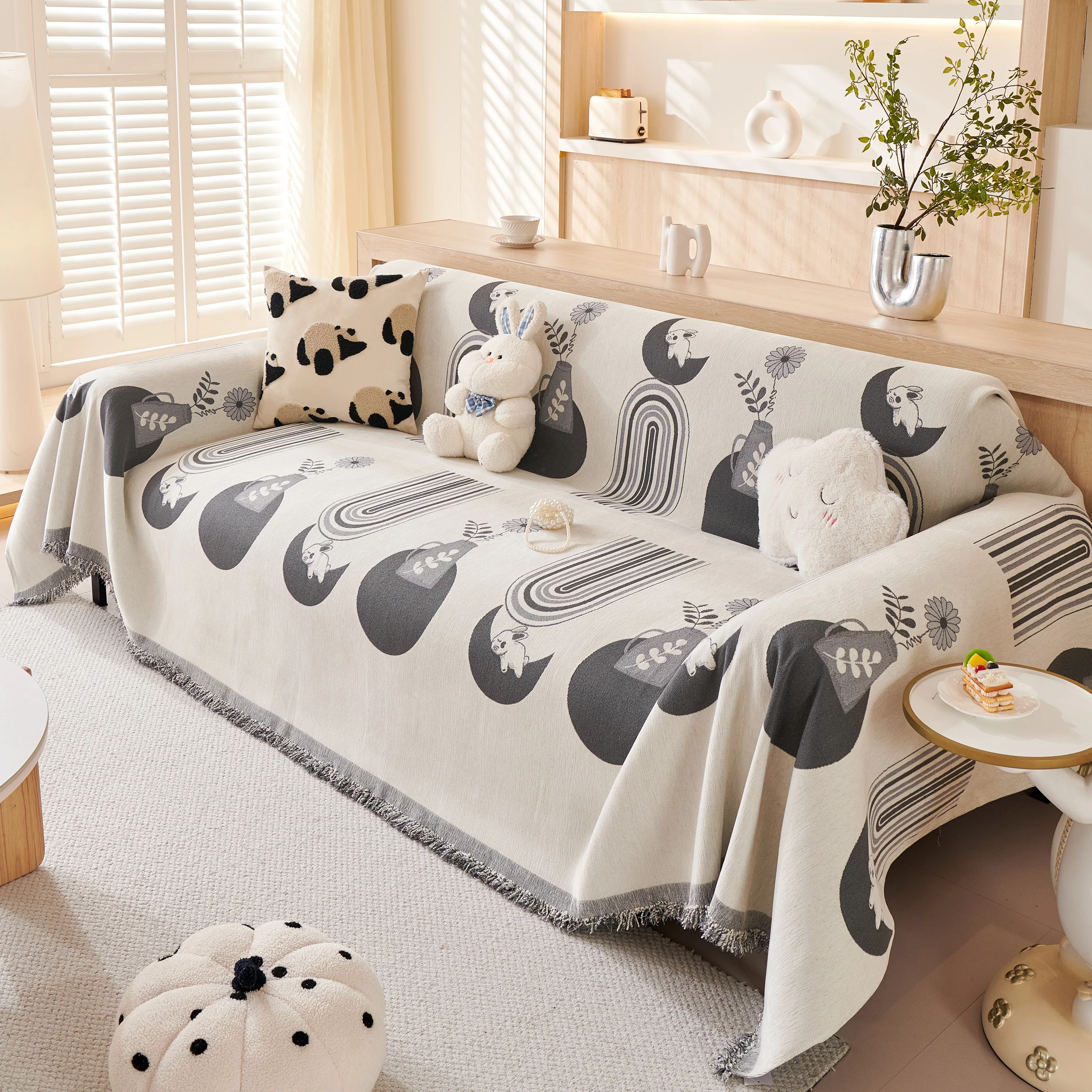 Product image 71