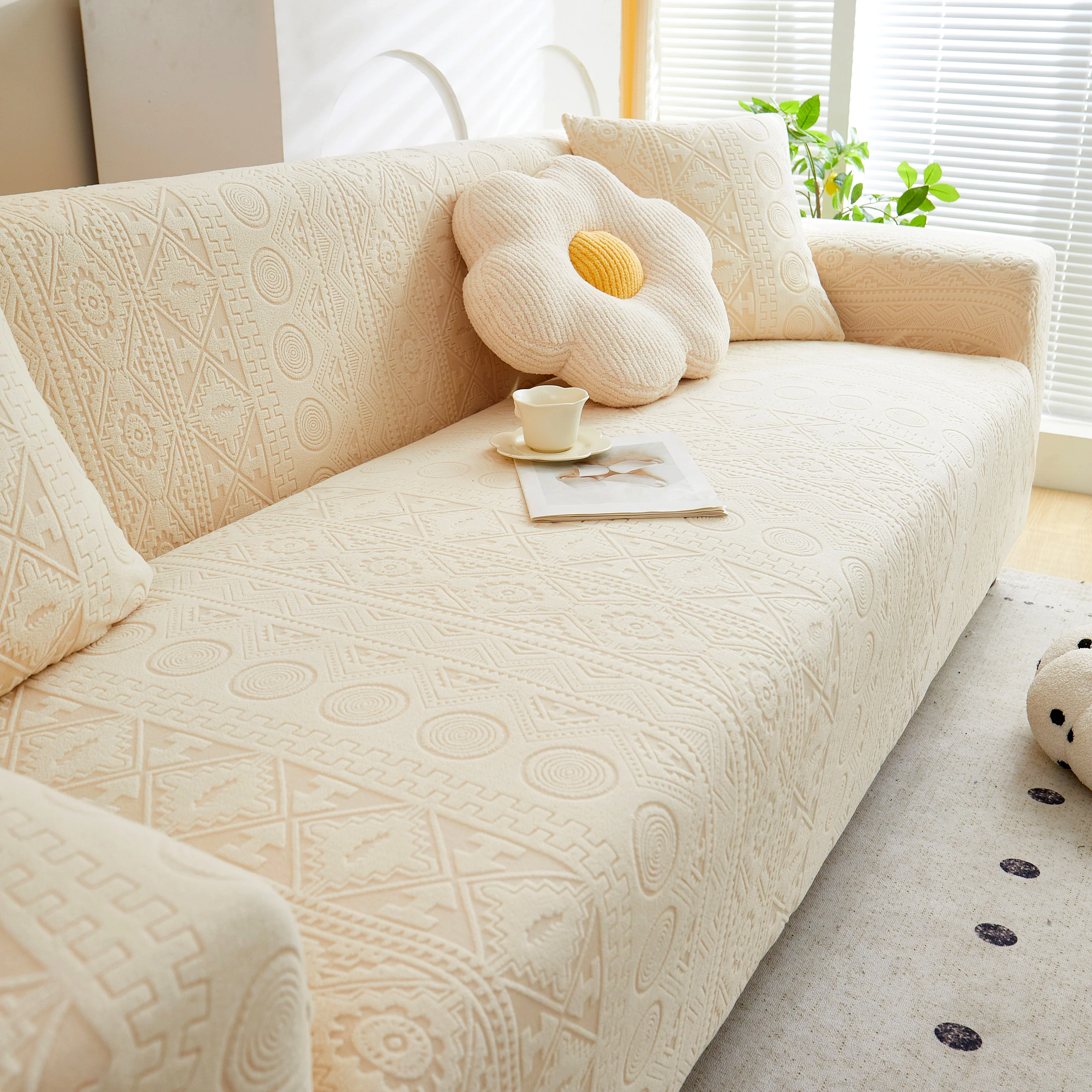Product image 36