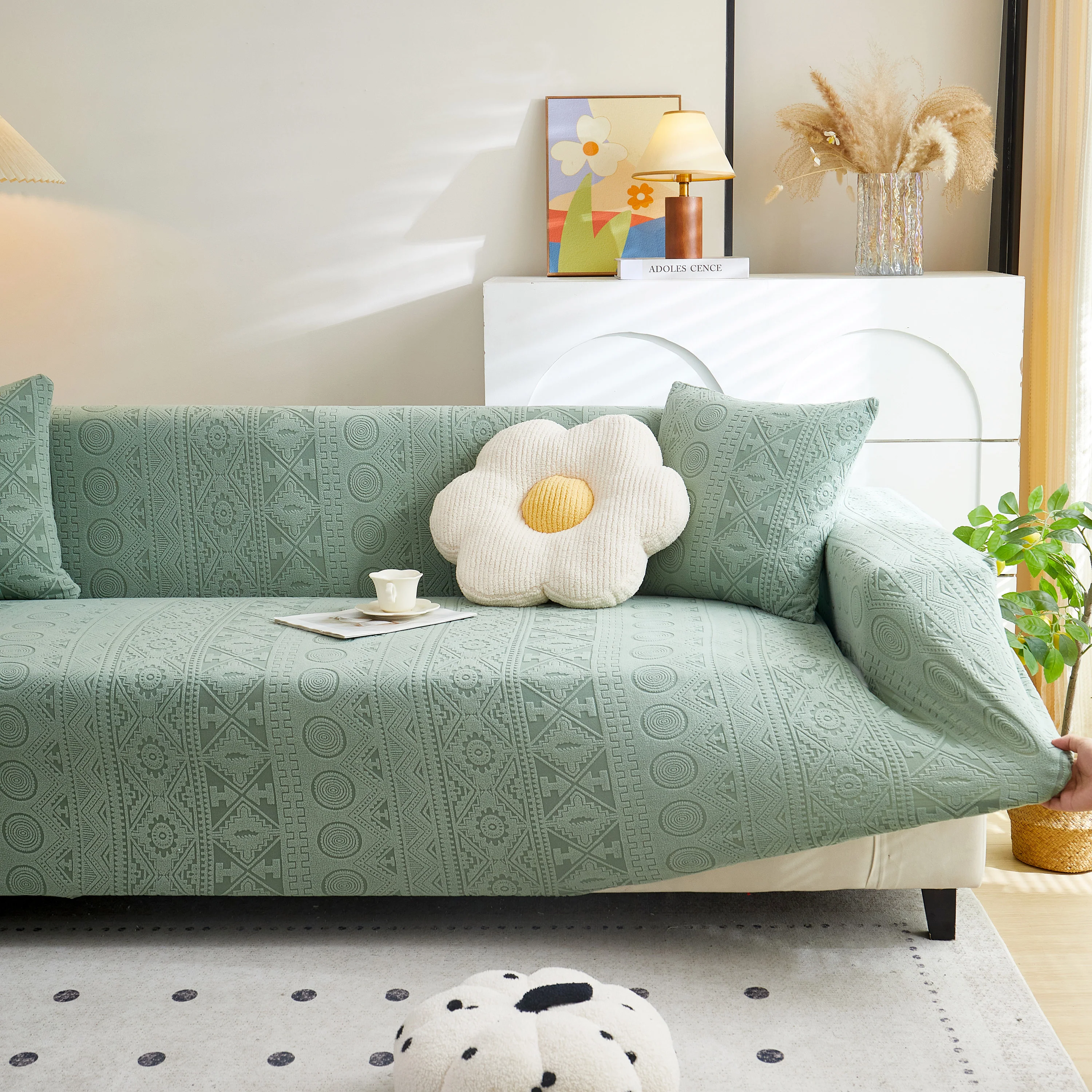 Product image 47