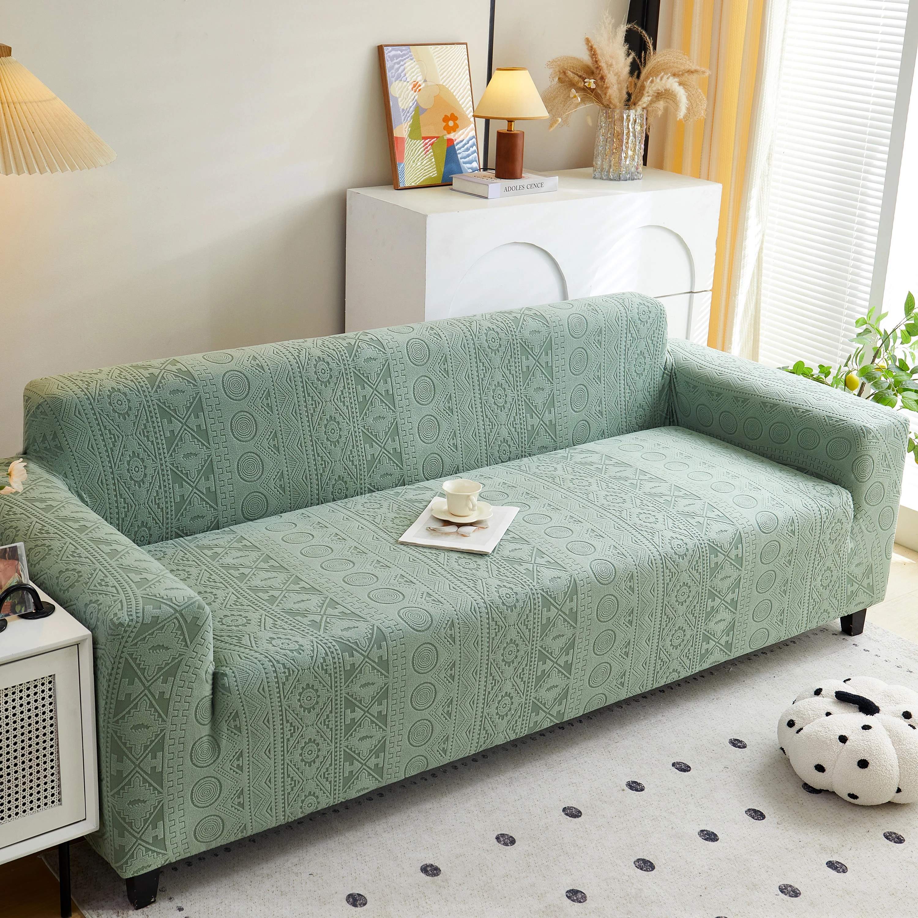 Product image 58