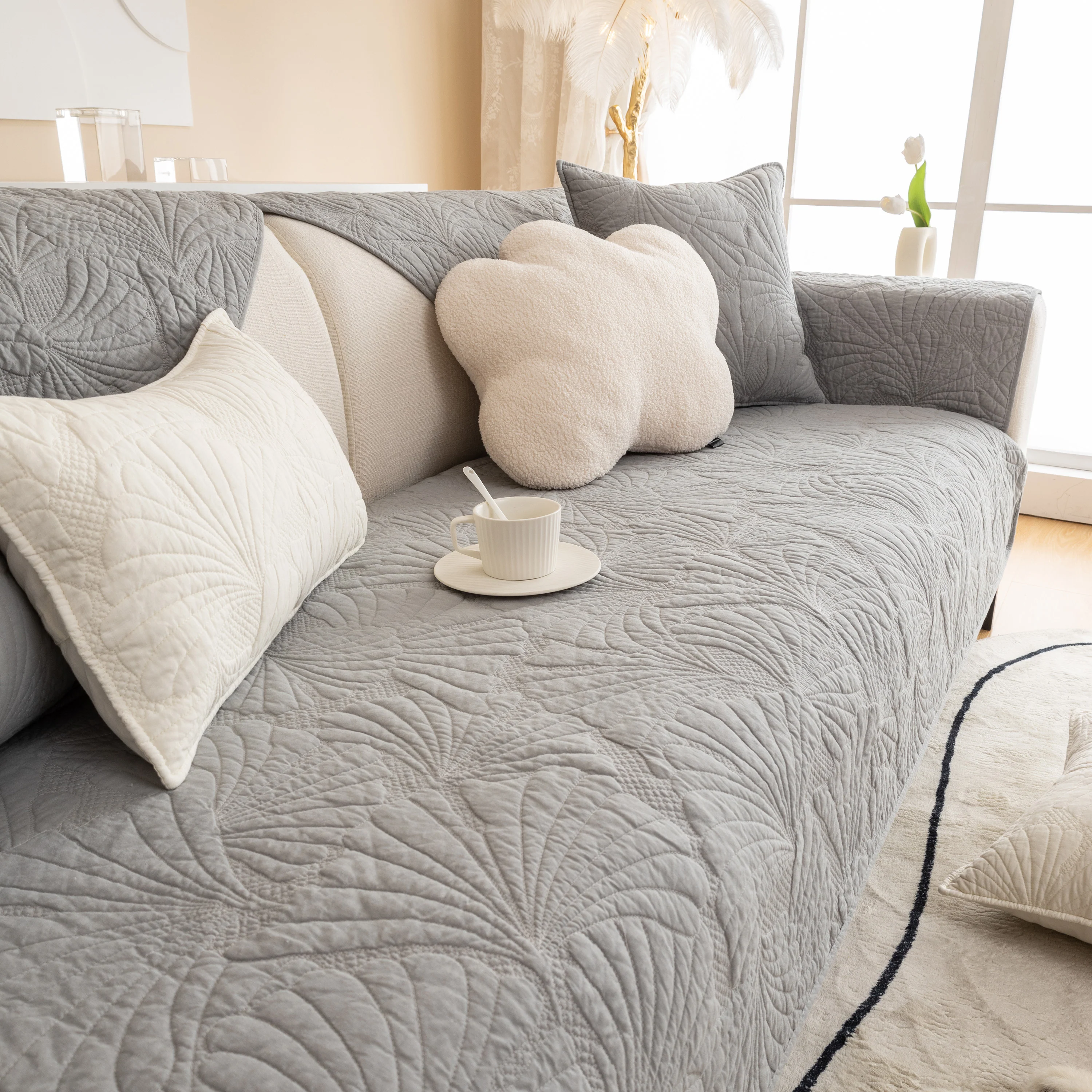 Product image 48
