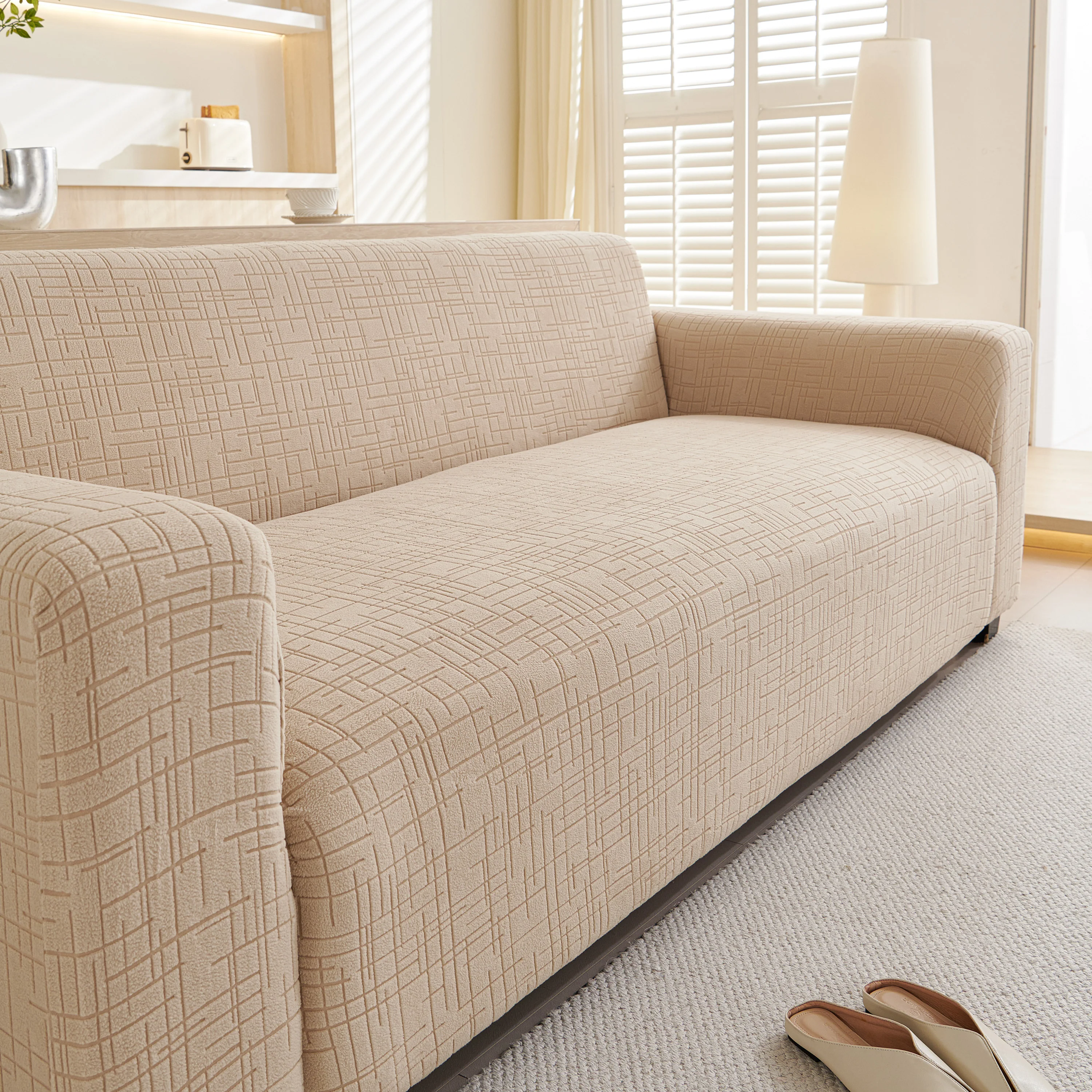 Product image 108