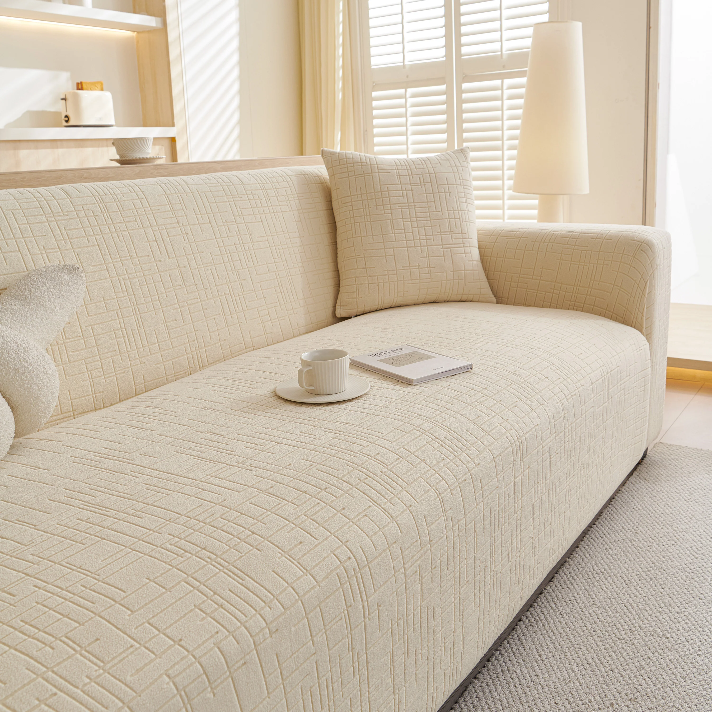 Product image 138