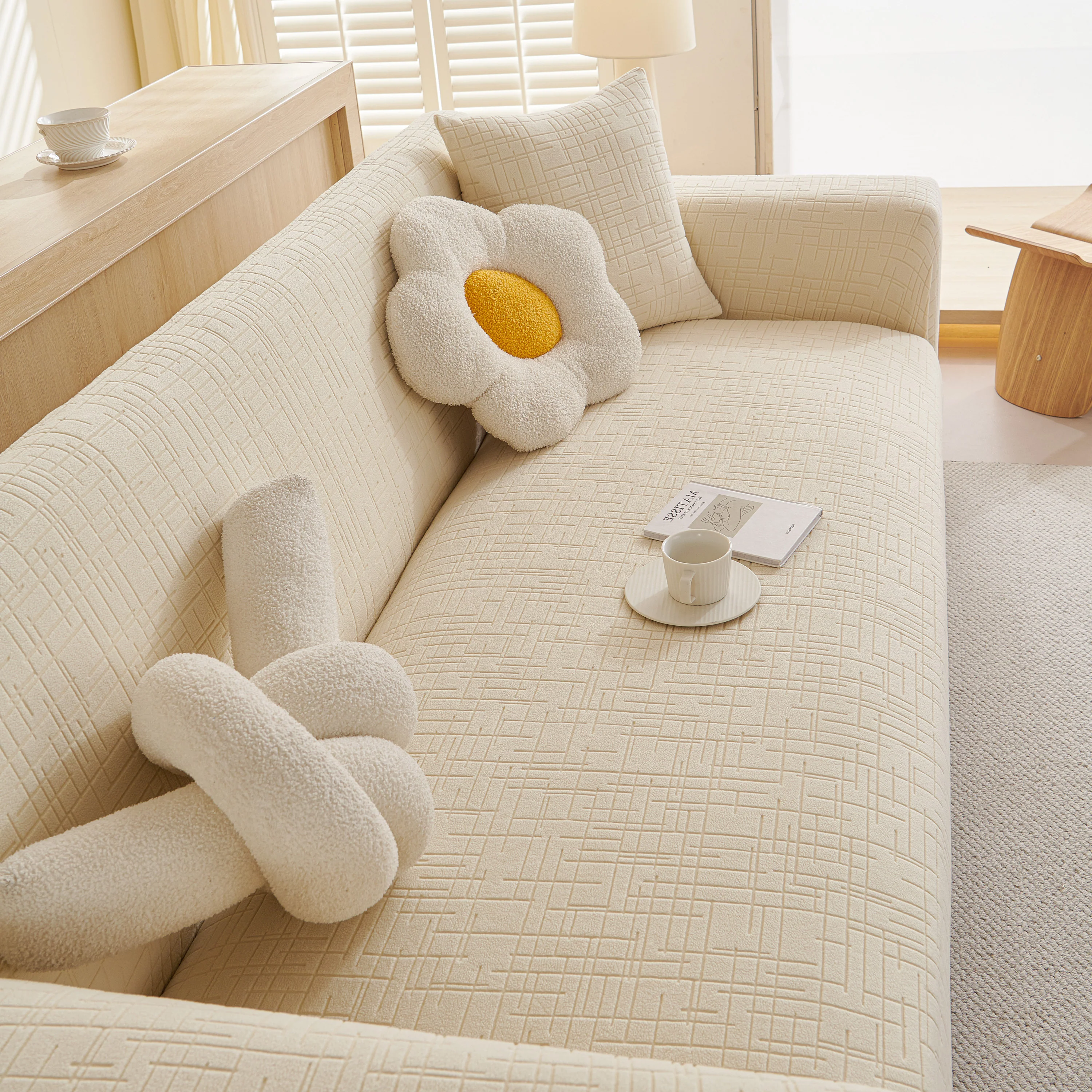 Product image 143