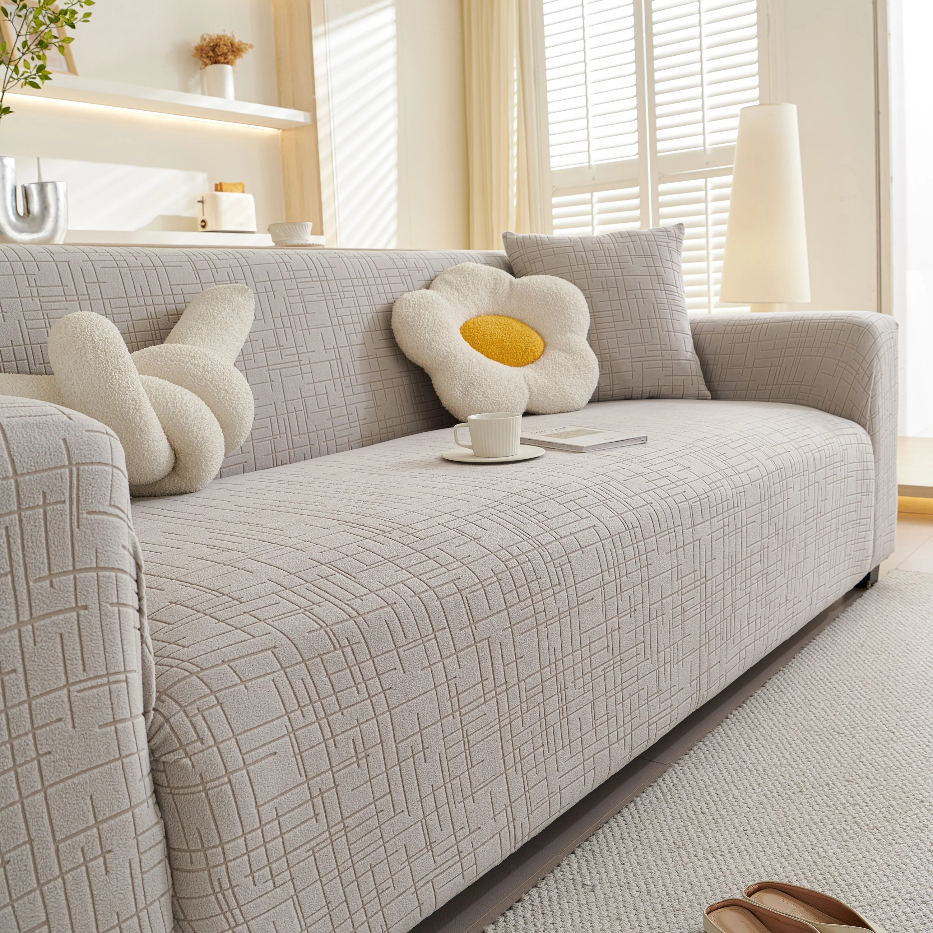 Product image 180