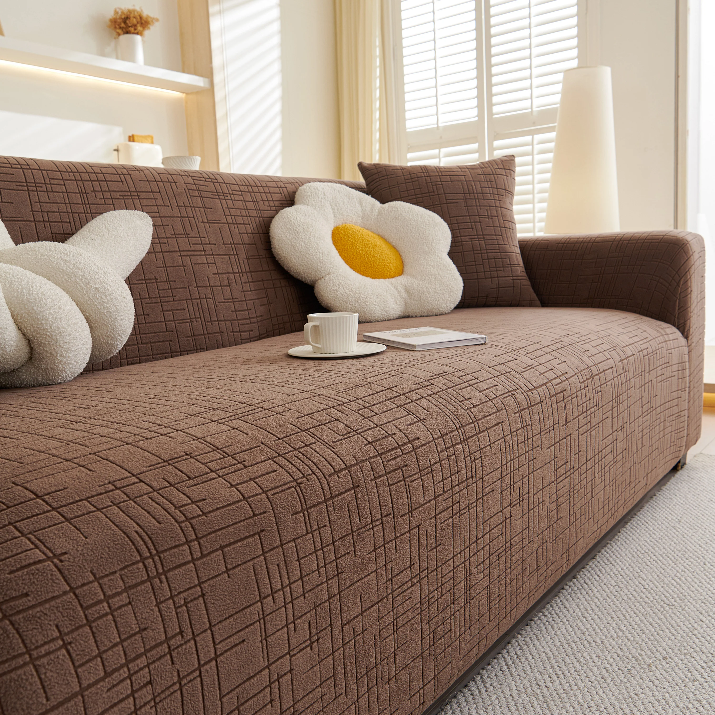 Product image 218