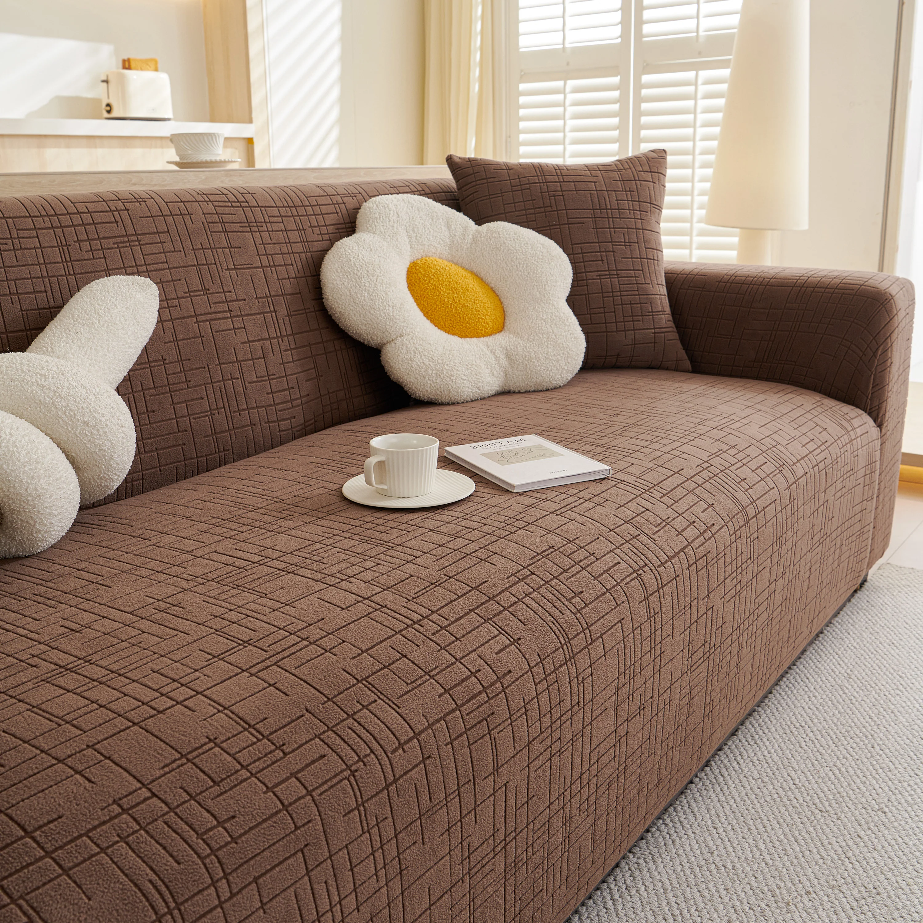 Product image 221