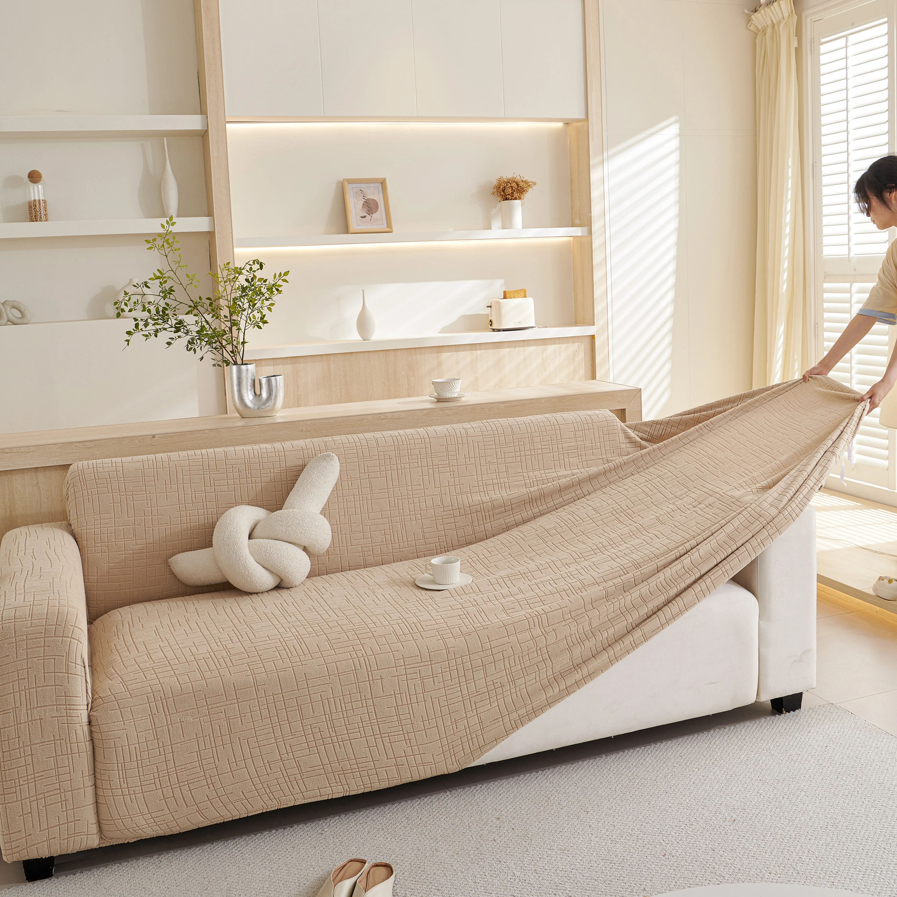 Product image 63