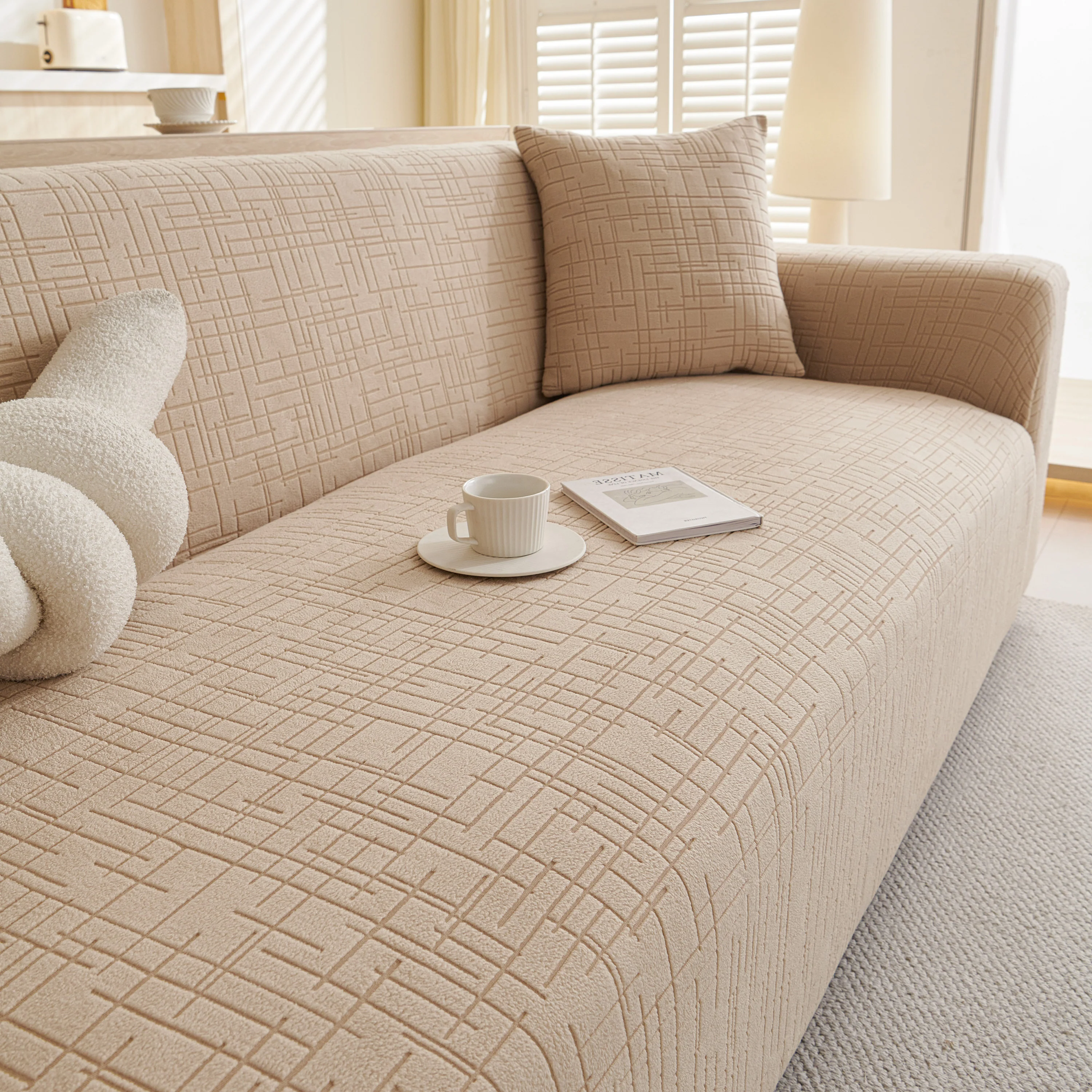 Product image 77