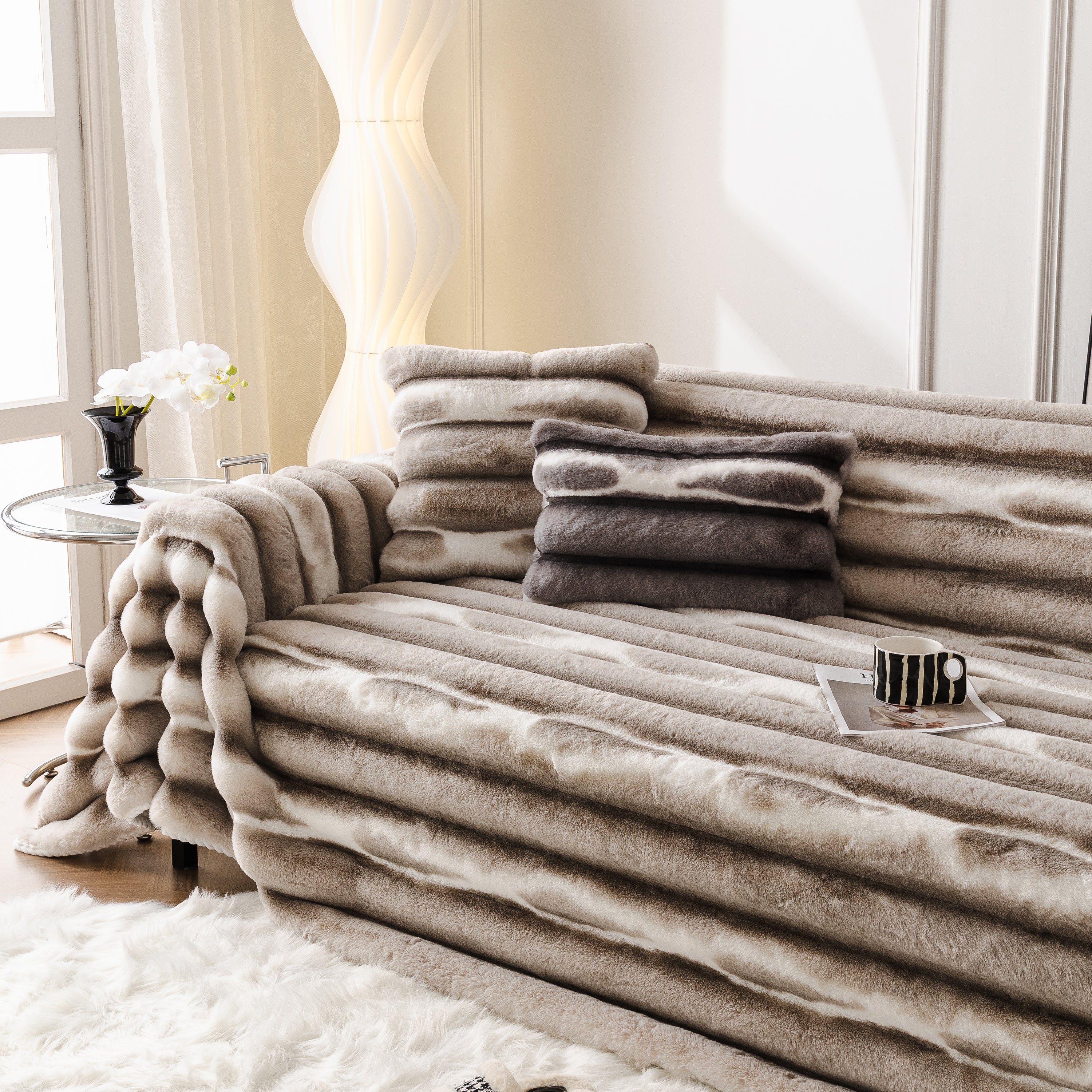 Product image 108