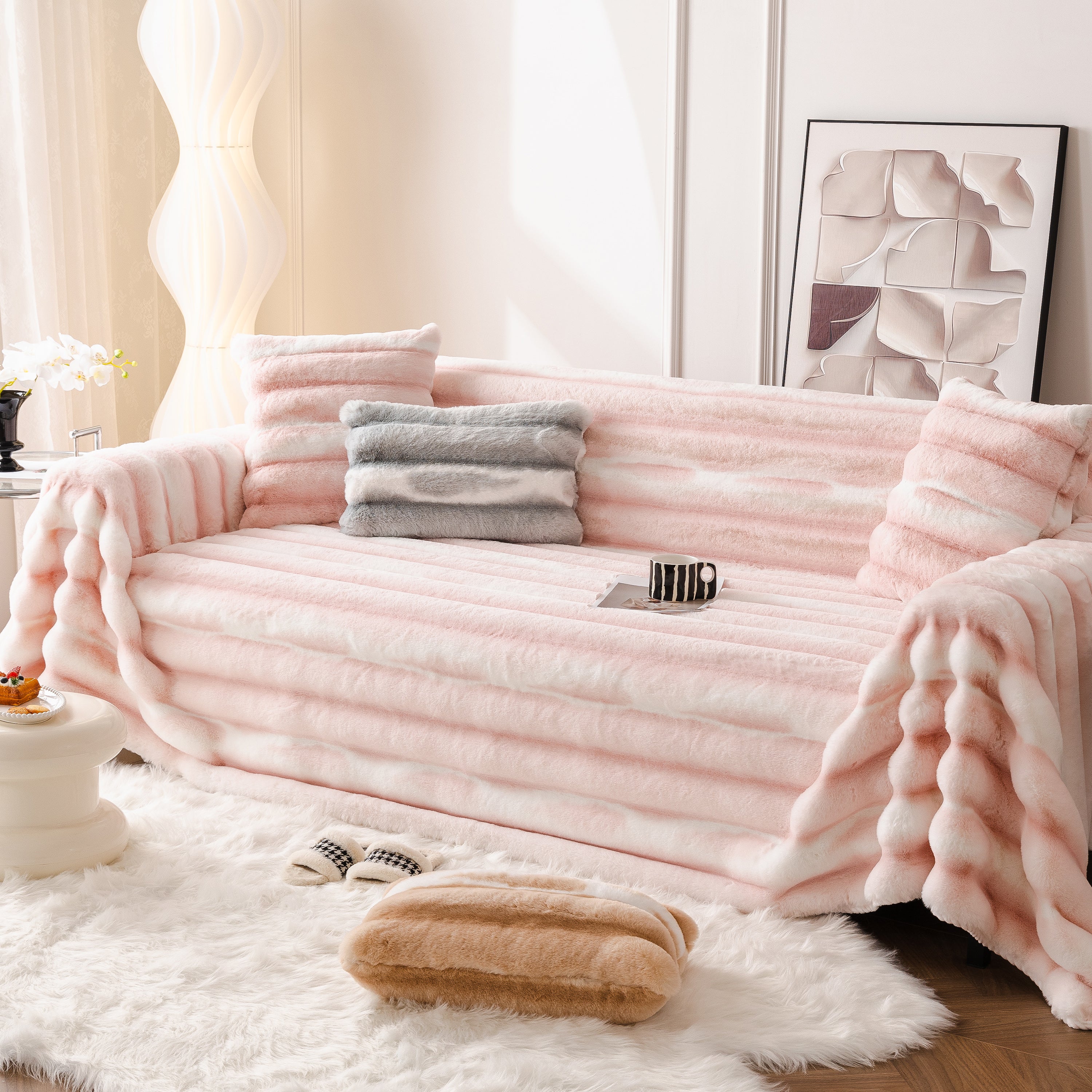 Product image 125