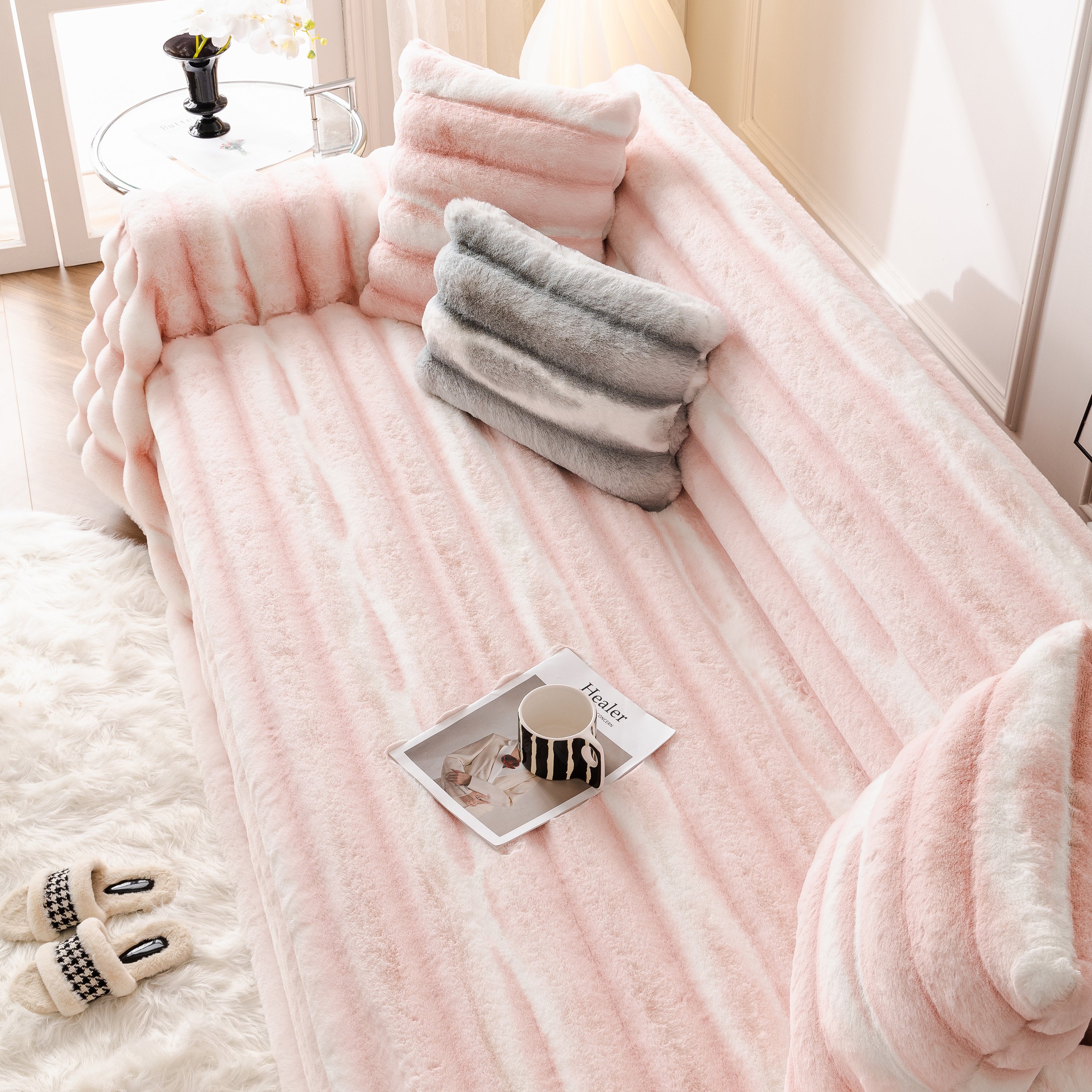 Product image 132