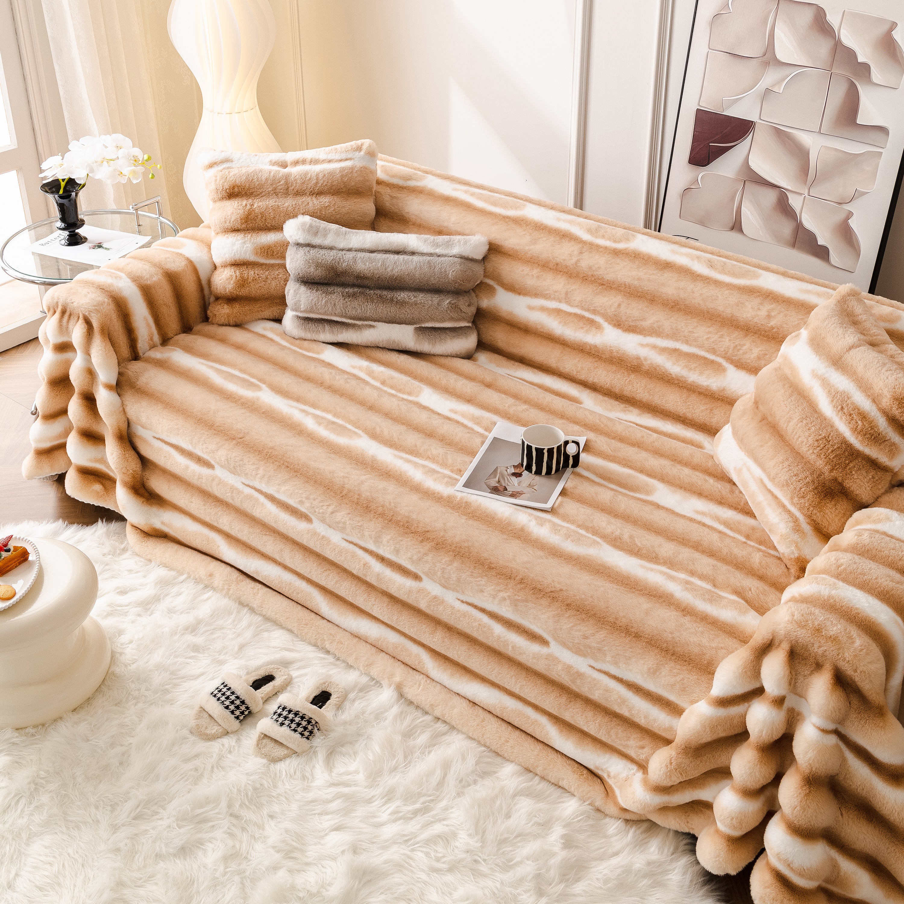 Product image 159