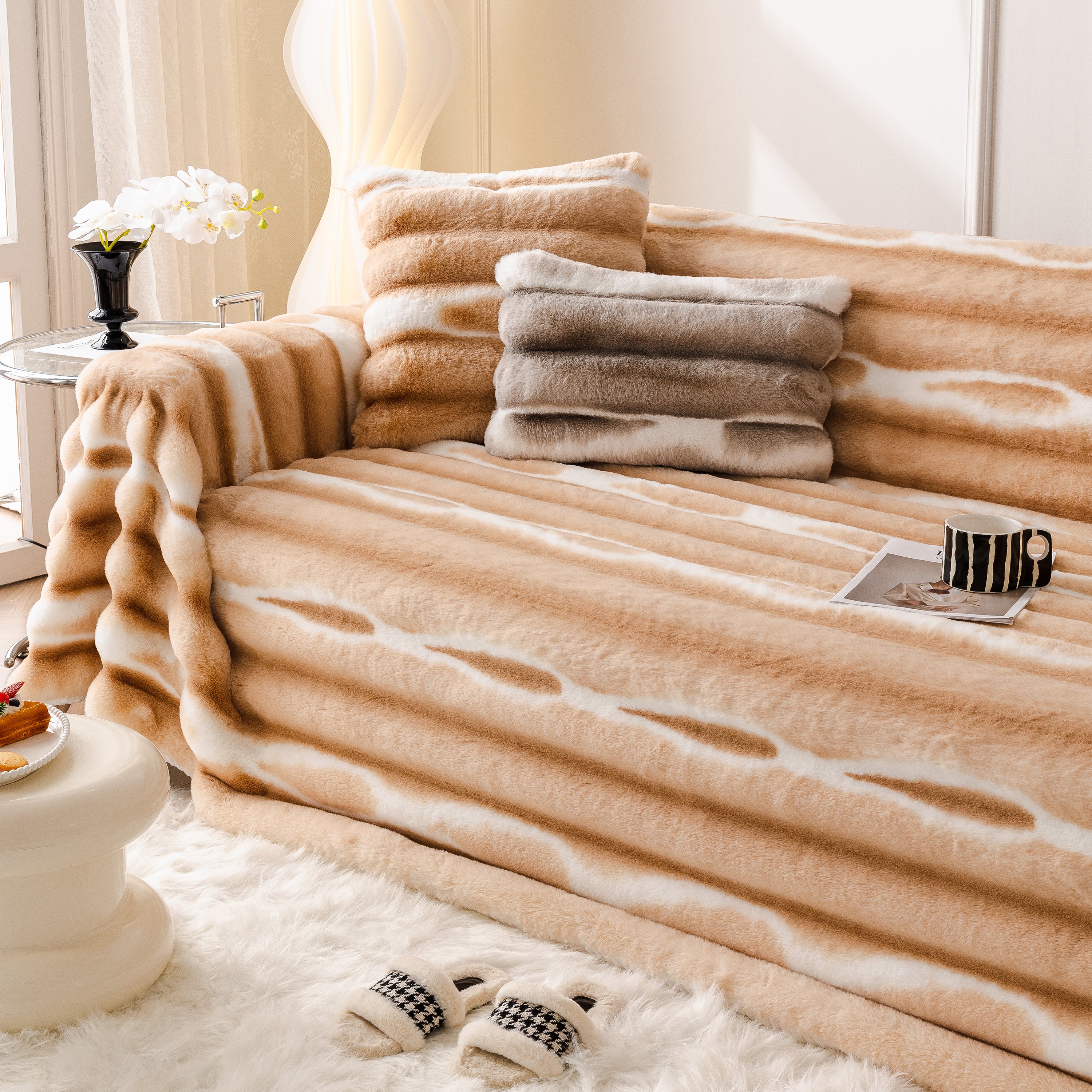 Product image 173