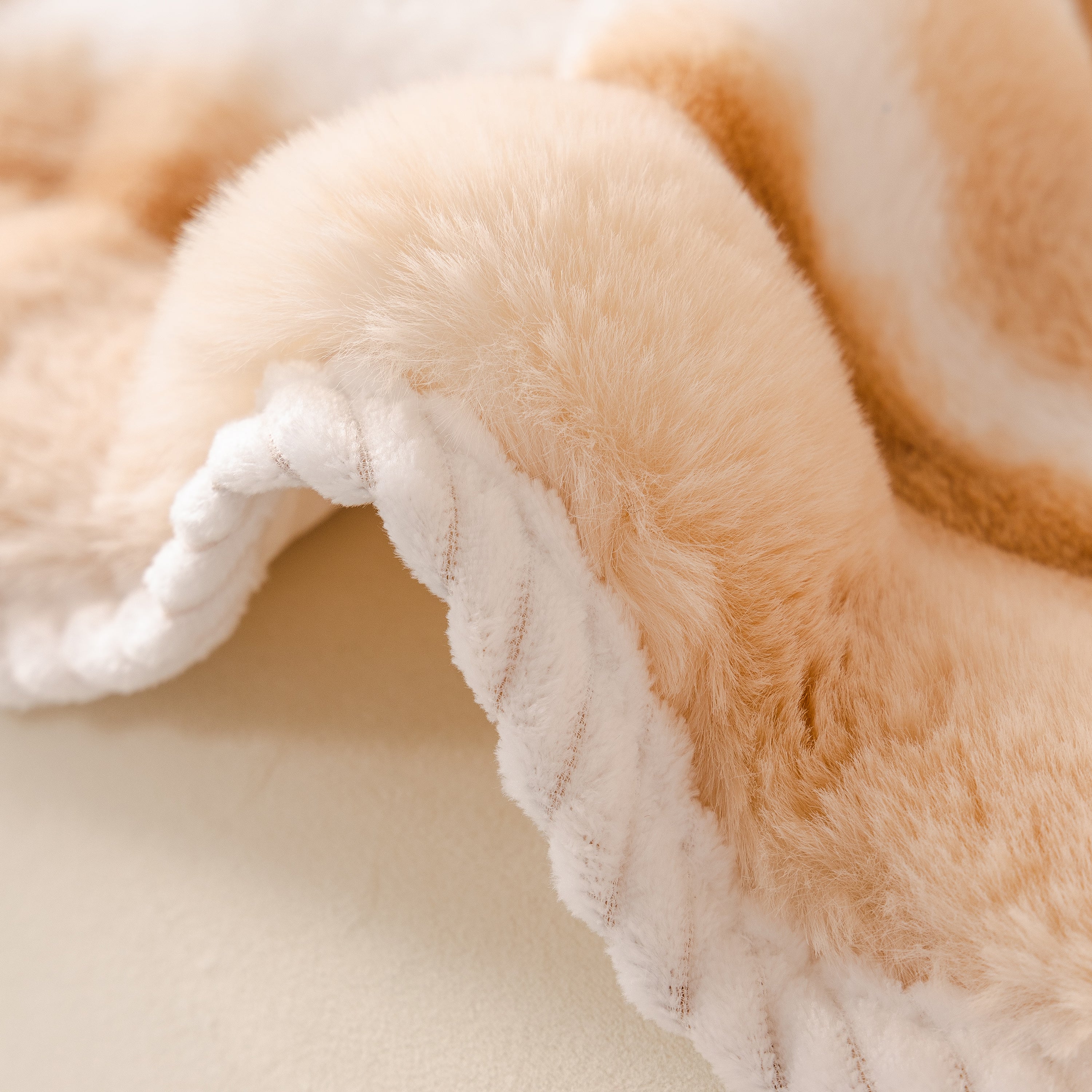 Product image 184
