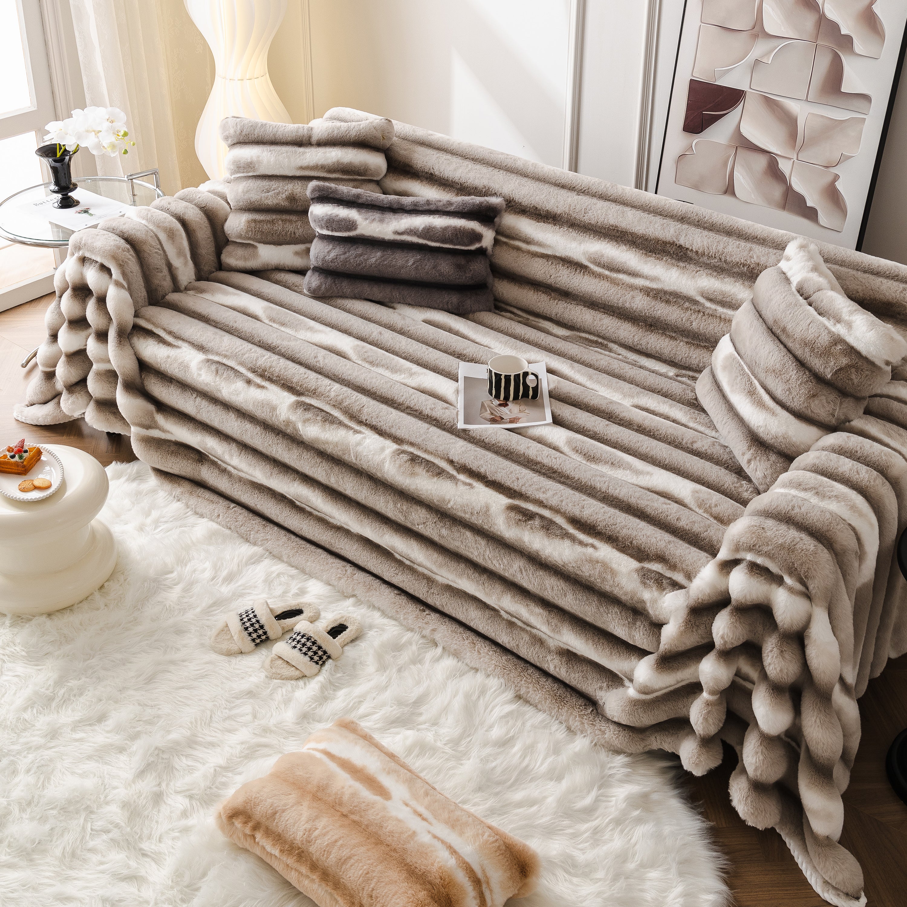 Product image 93