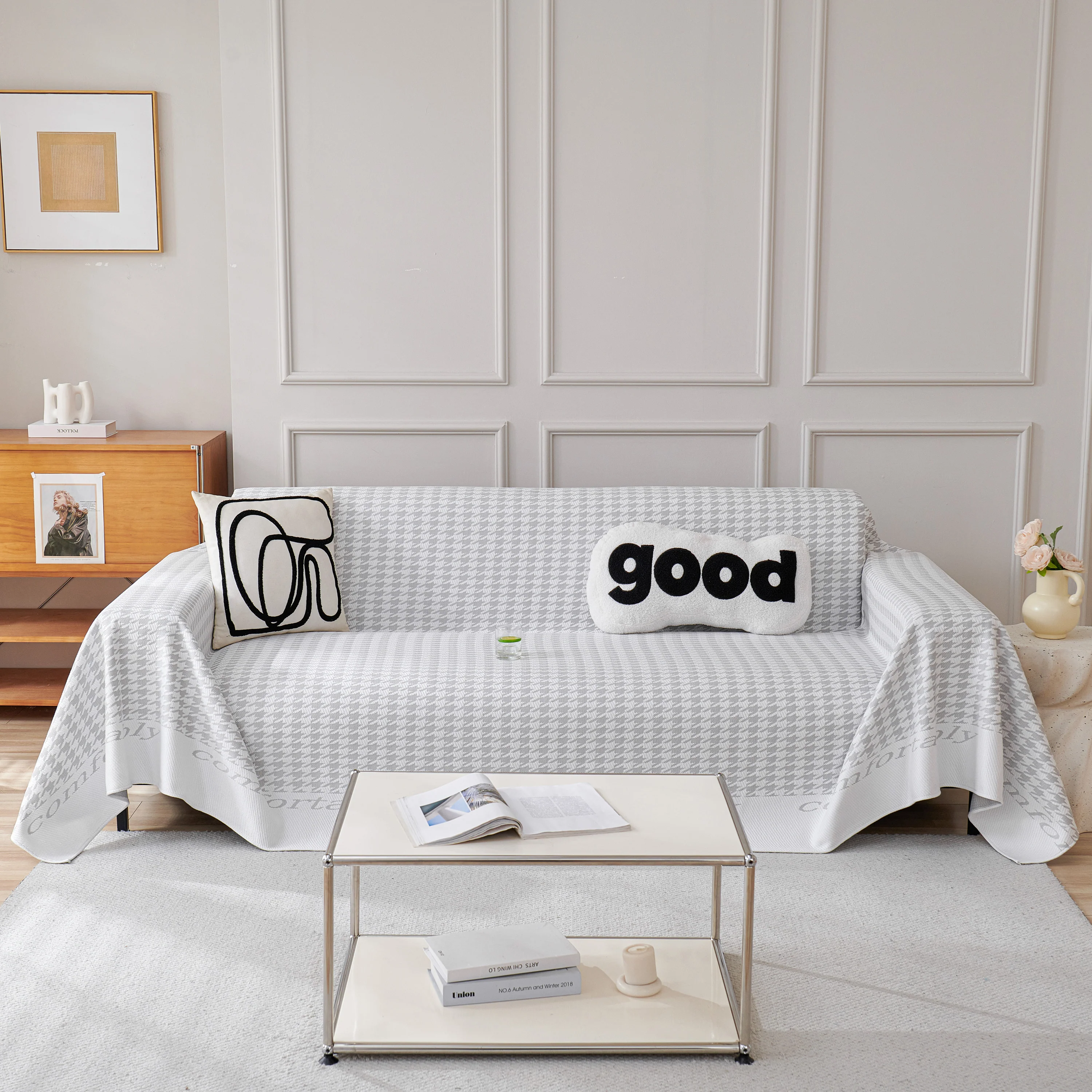 Product image 45