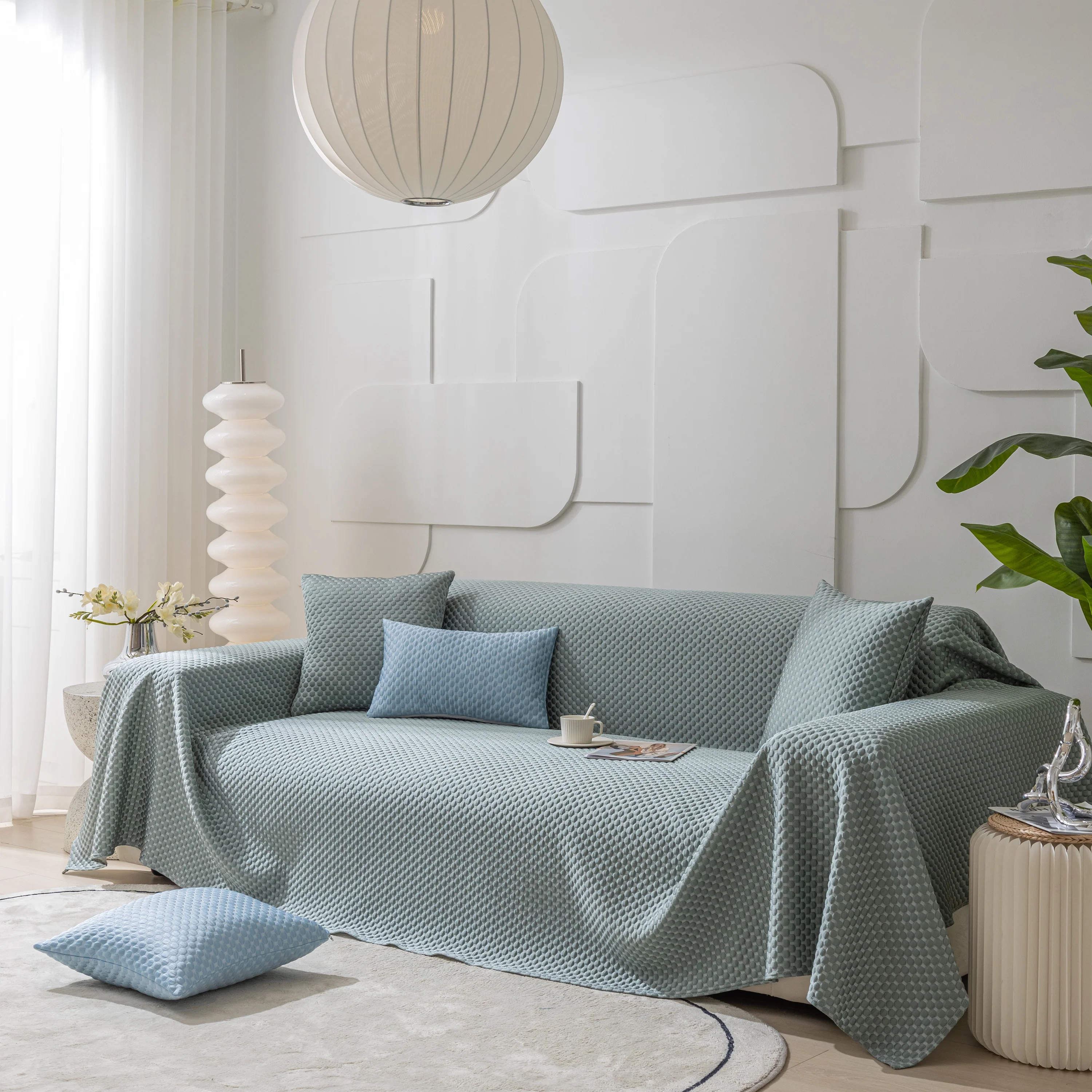 Product image 107