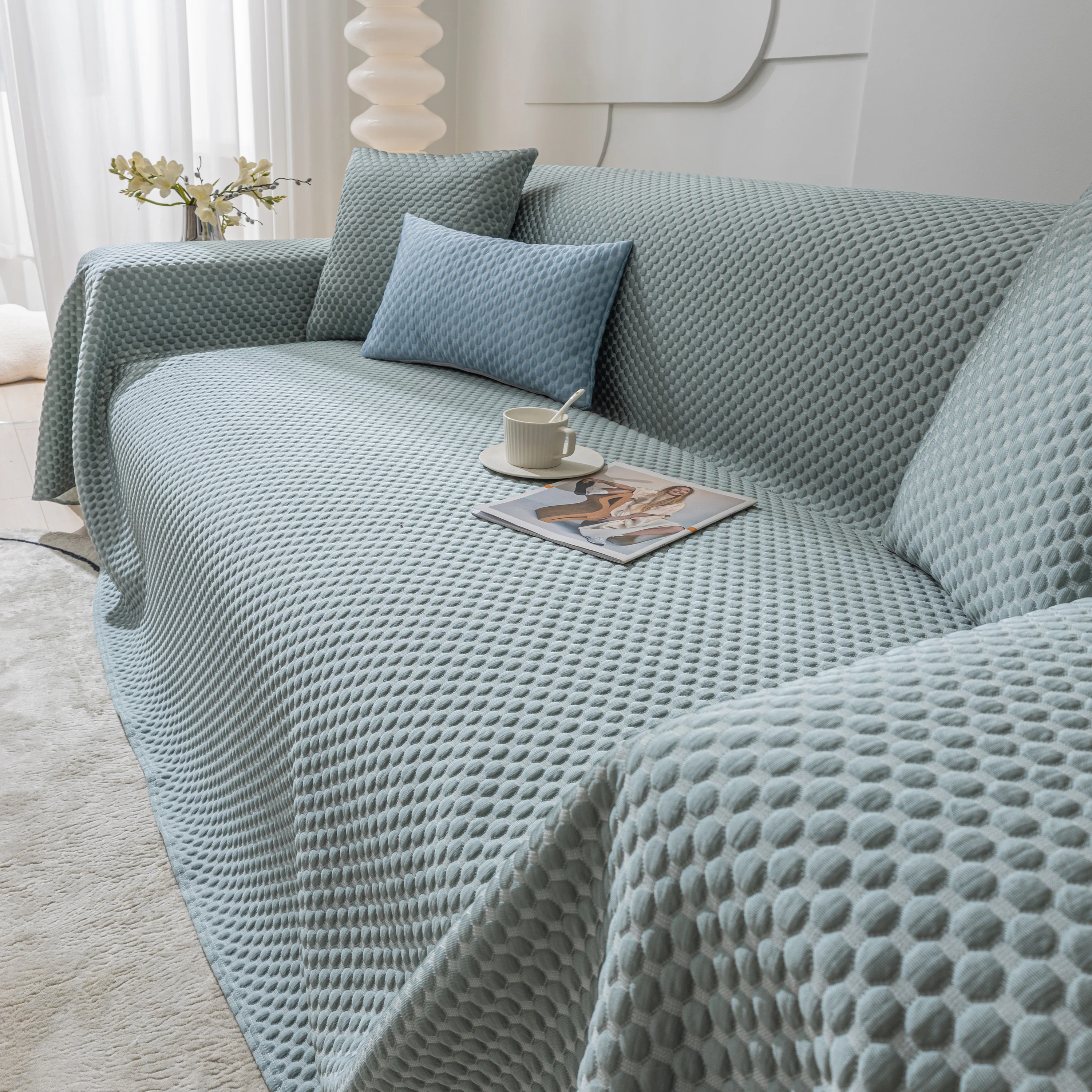 Product image 112