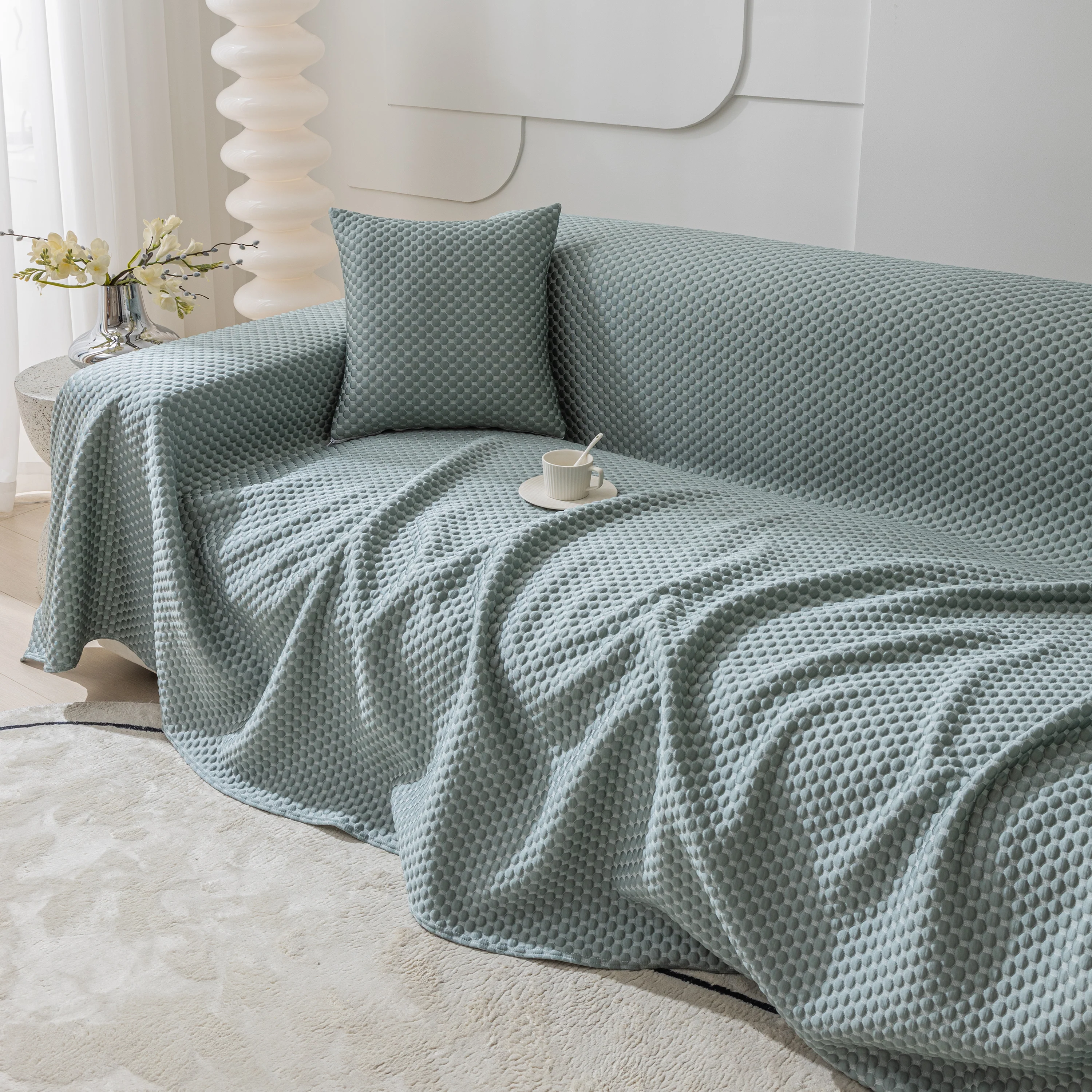 Product image 118
