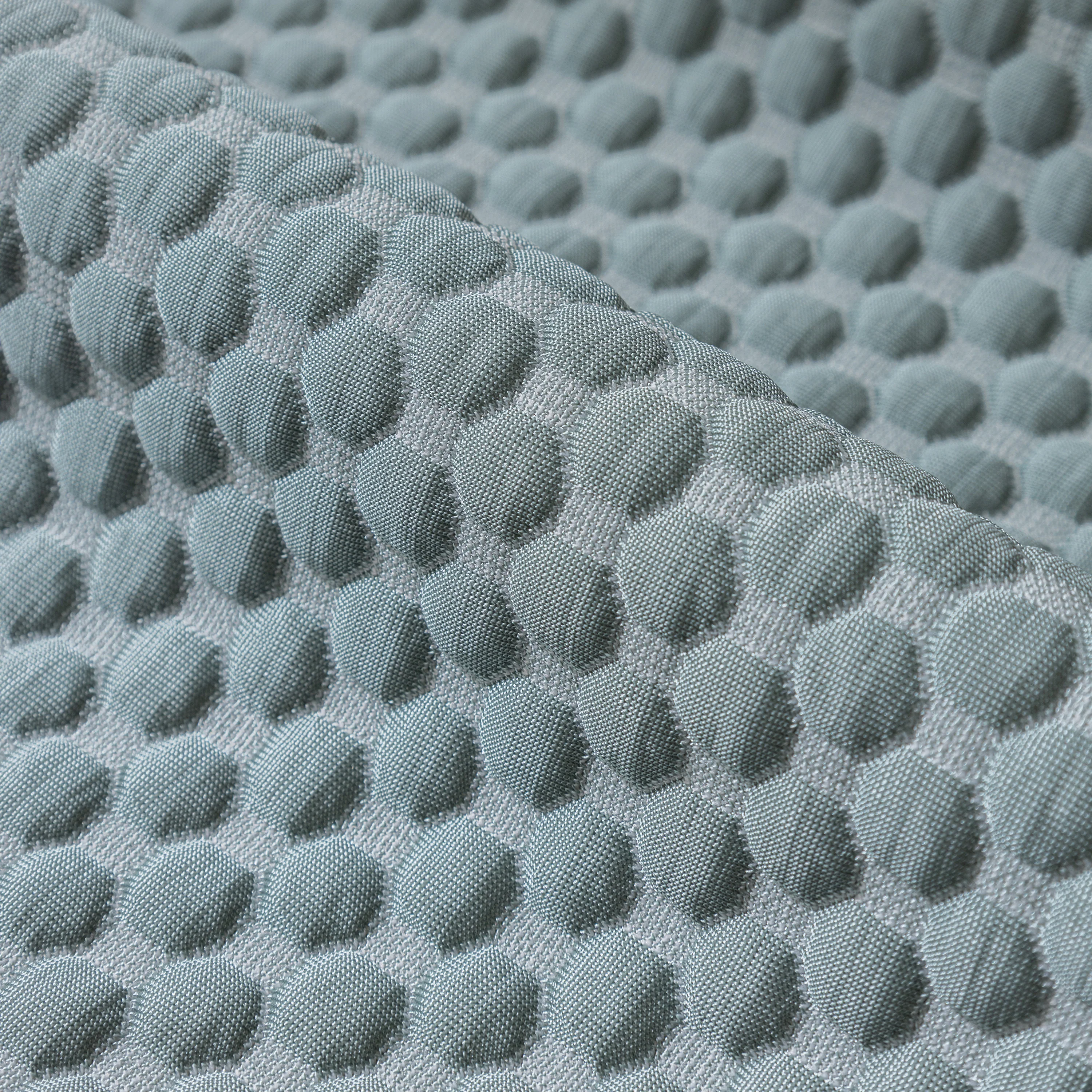 Product image 123