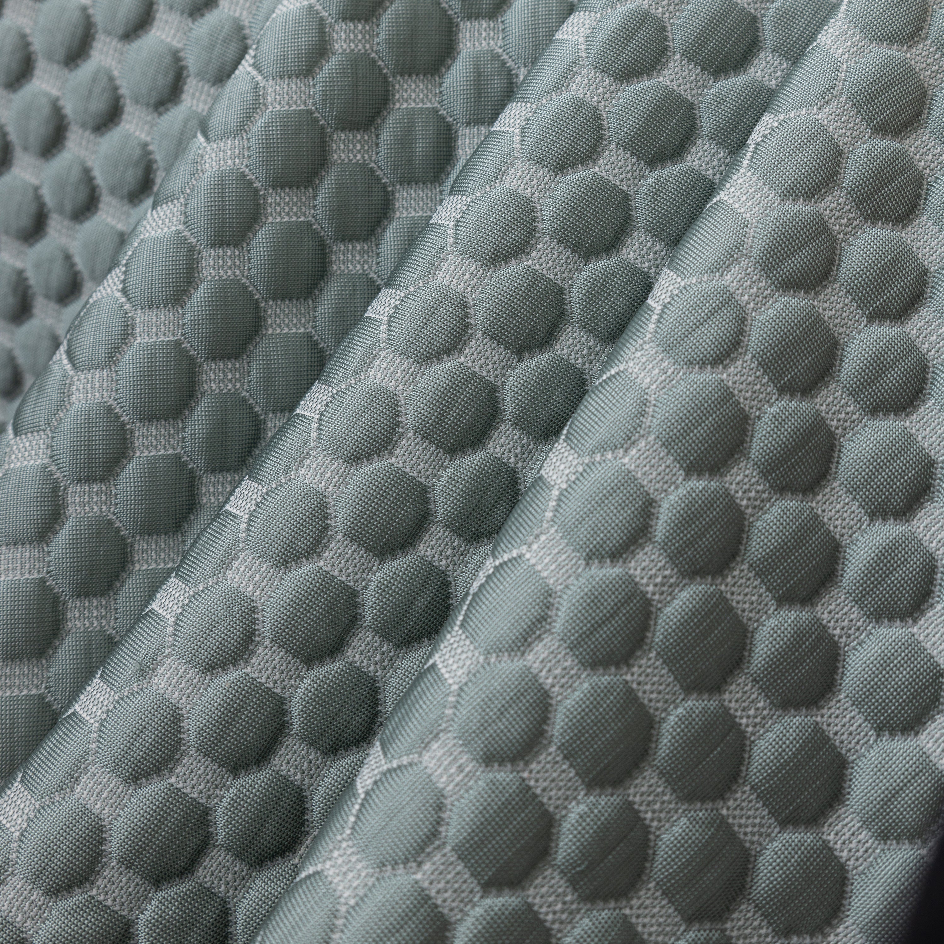 Product image 125