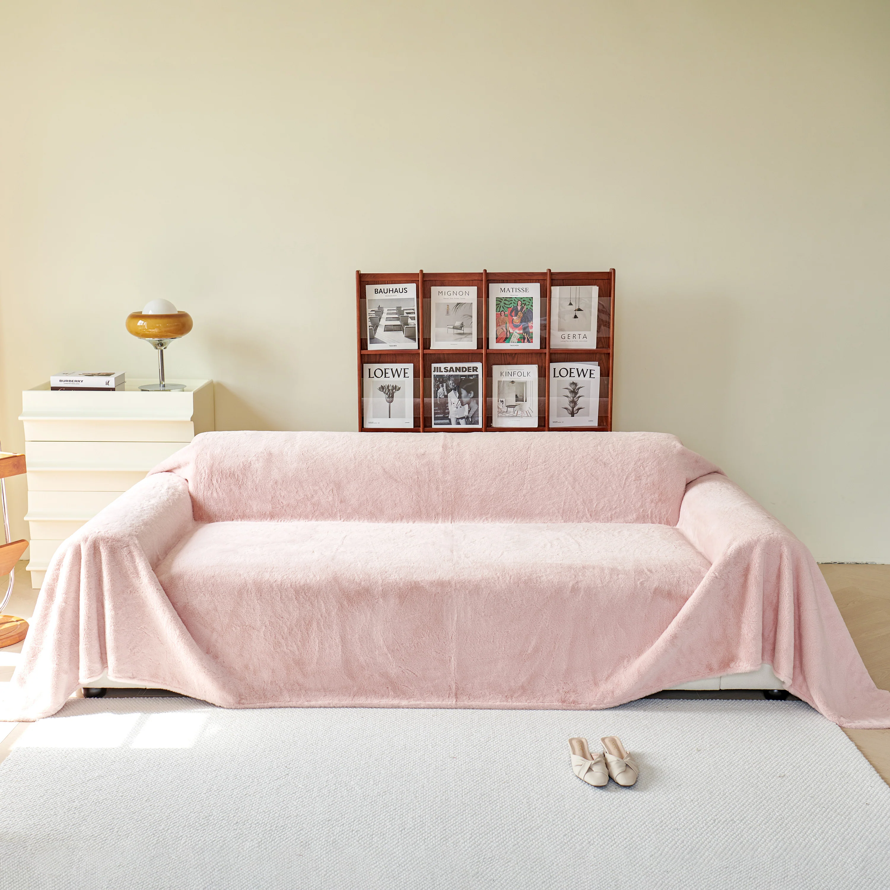 Product image 101